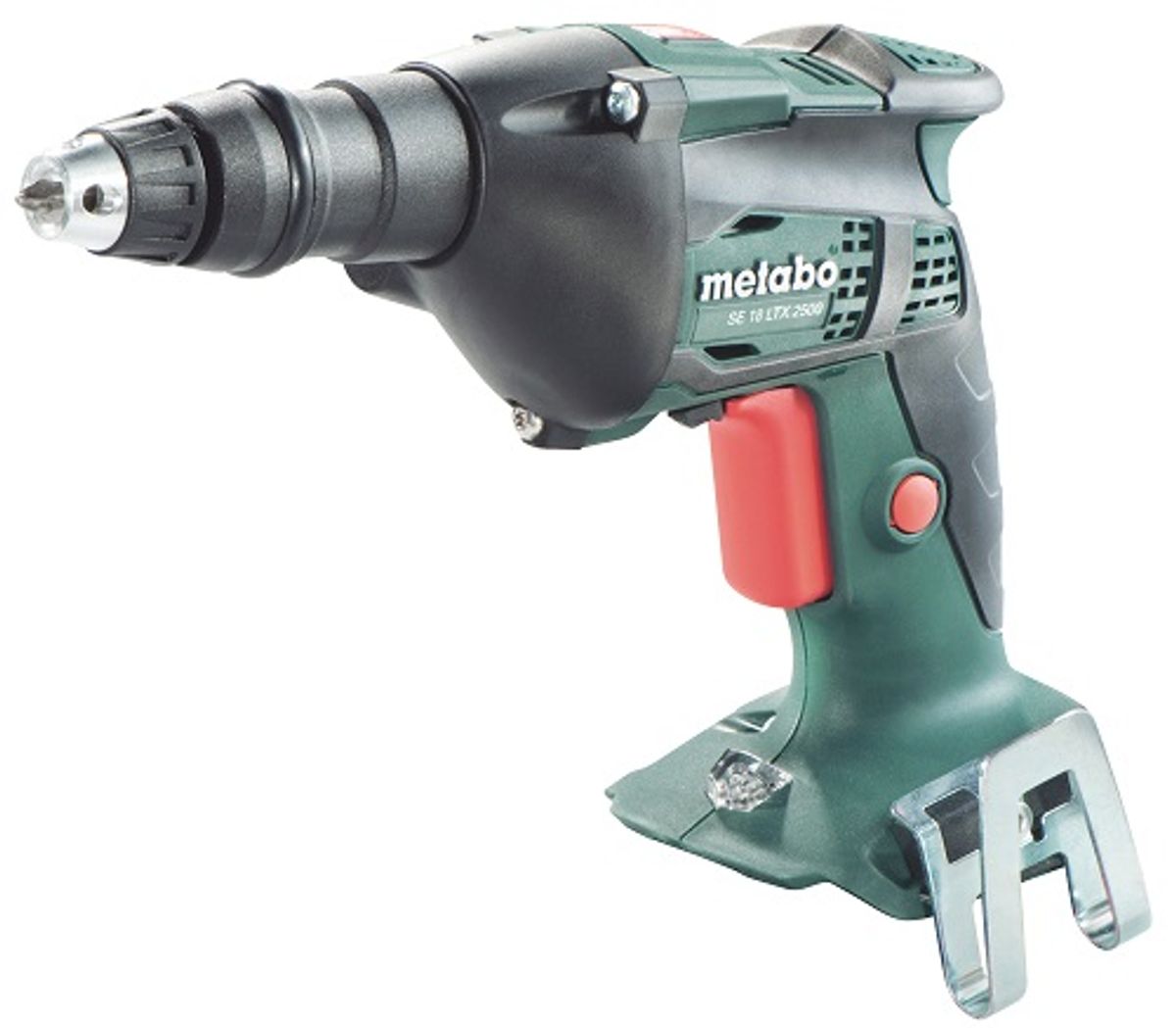 Metabo Akku SE18LTX 6000 Gipsskruemaskine