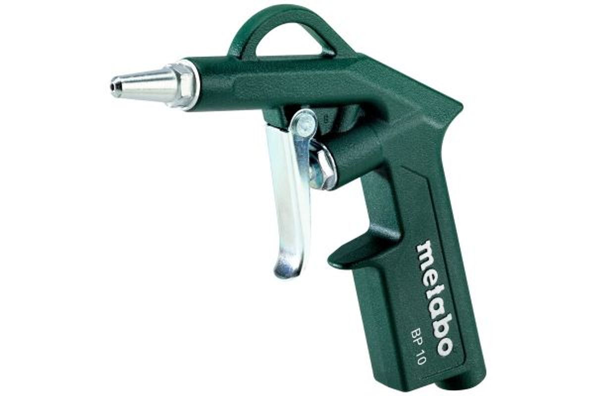 Metabo Blæsepistol BP 10