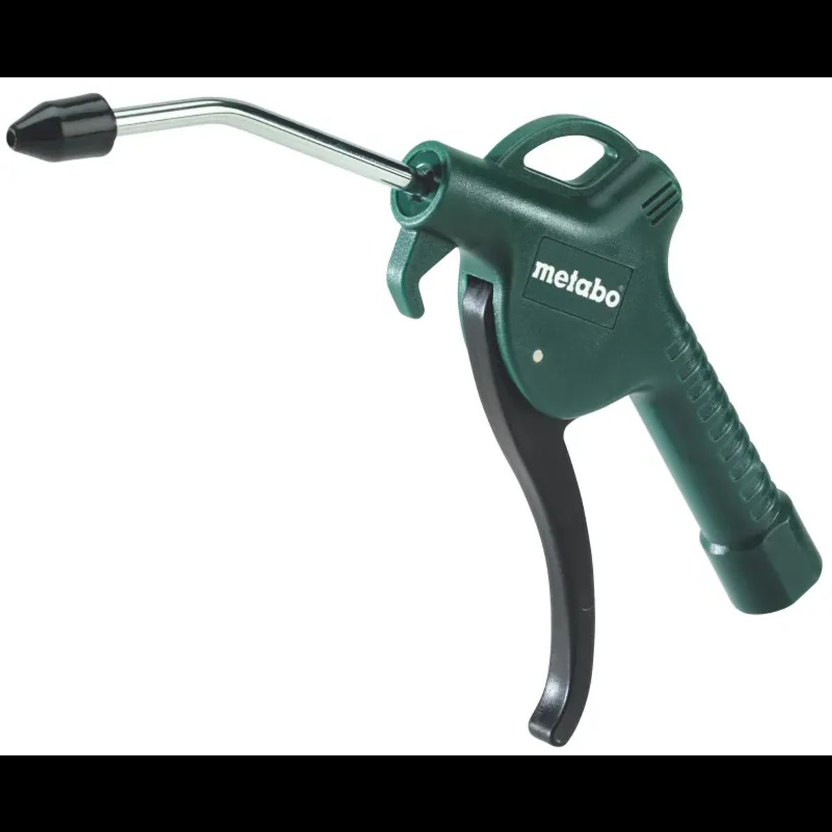 Metabo Blæsepistol Bp 200