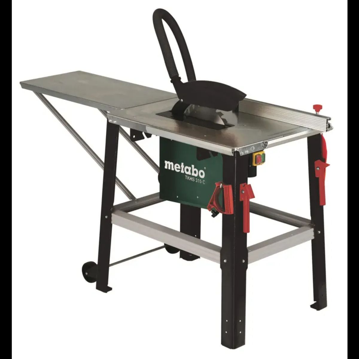 Metabo Bordsav Tkhs 315 C 2,8 Dnb - 103152100