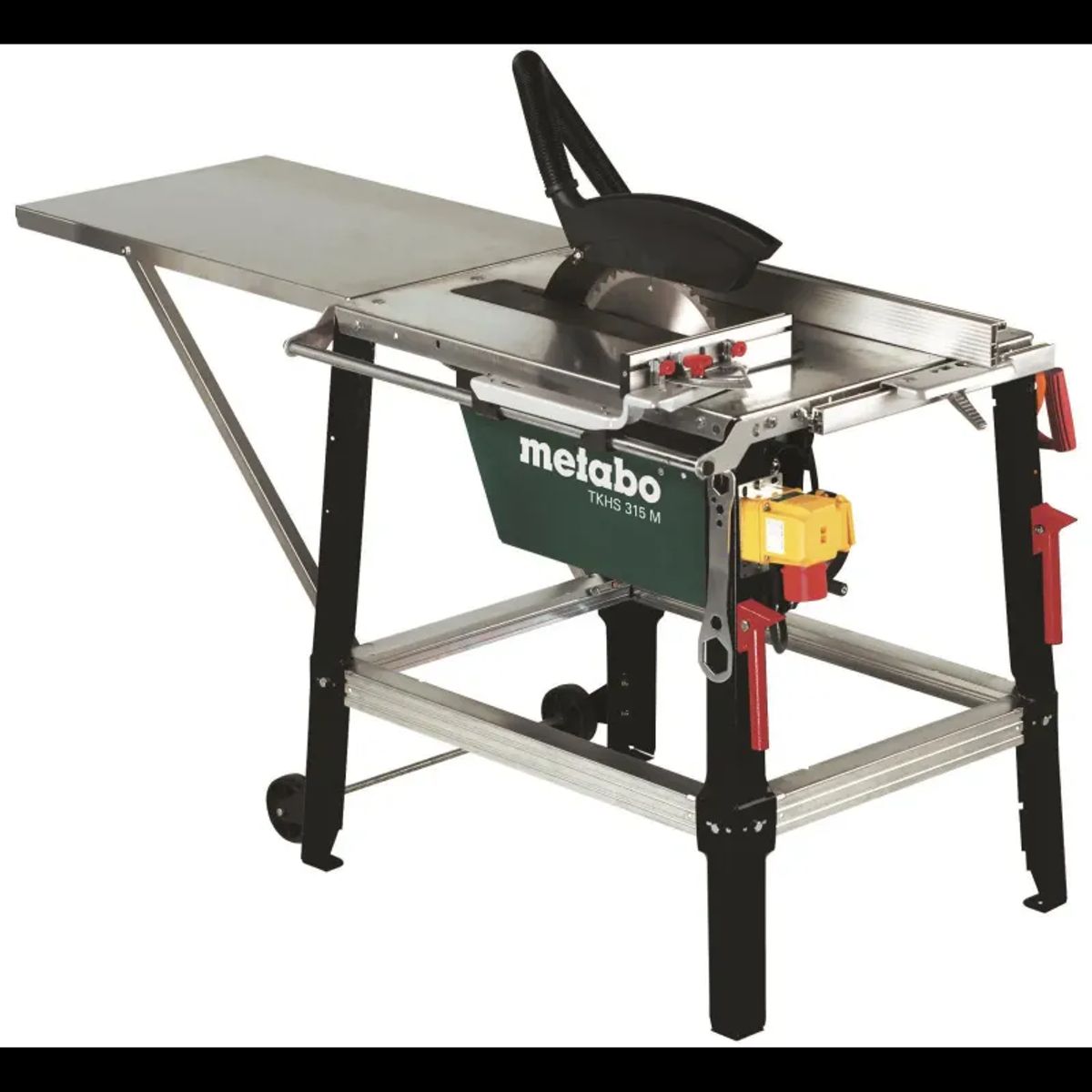 Metabo Bordsav Tkhs 315 M 4,2 Dnb - 103153300