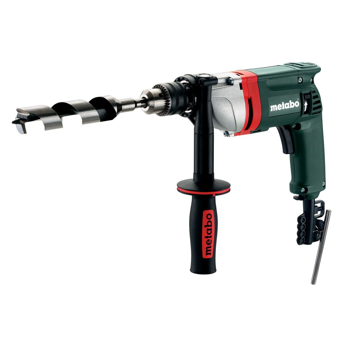 Metabo Boremaskine BE 75-16