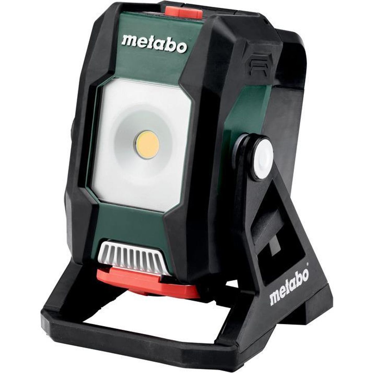 Metabo BSA 18 LED 4000 arbejdslampe