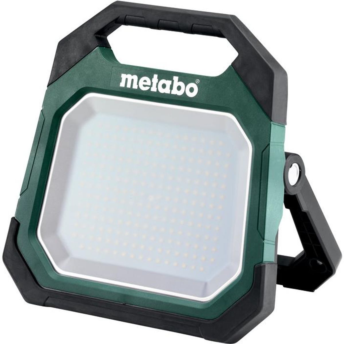 Metabo BSA18 LED 10.000 Accu arbejdslampe