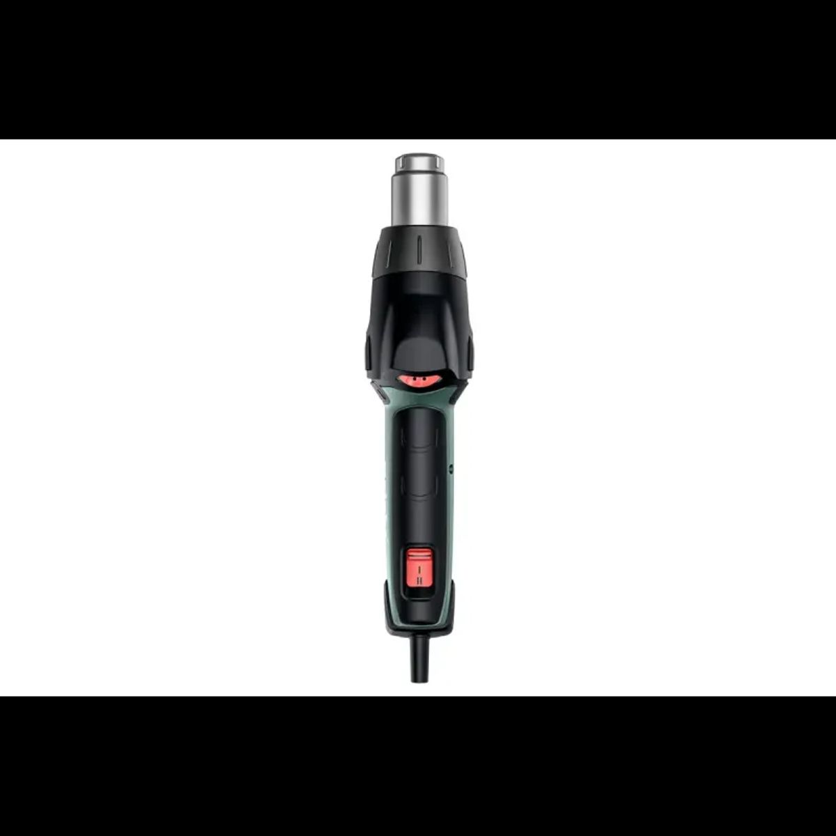 Metabo HGS 22-630 - 604063500 Varmluftpistol