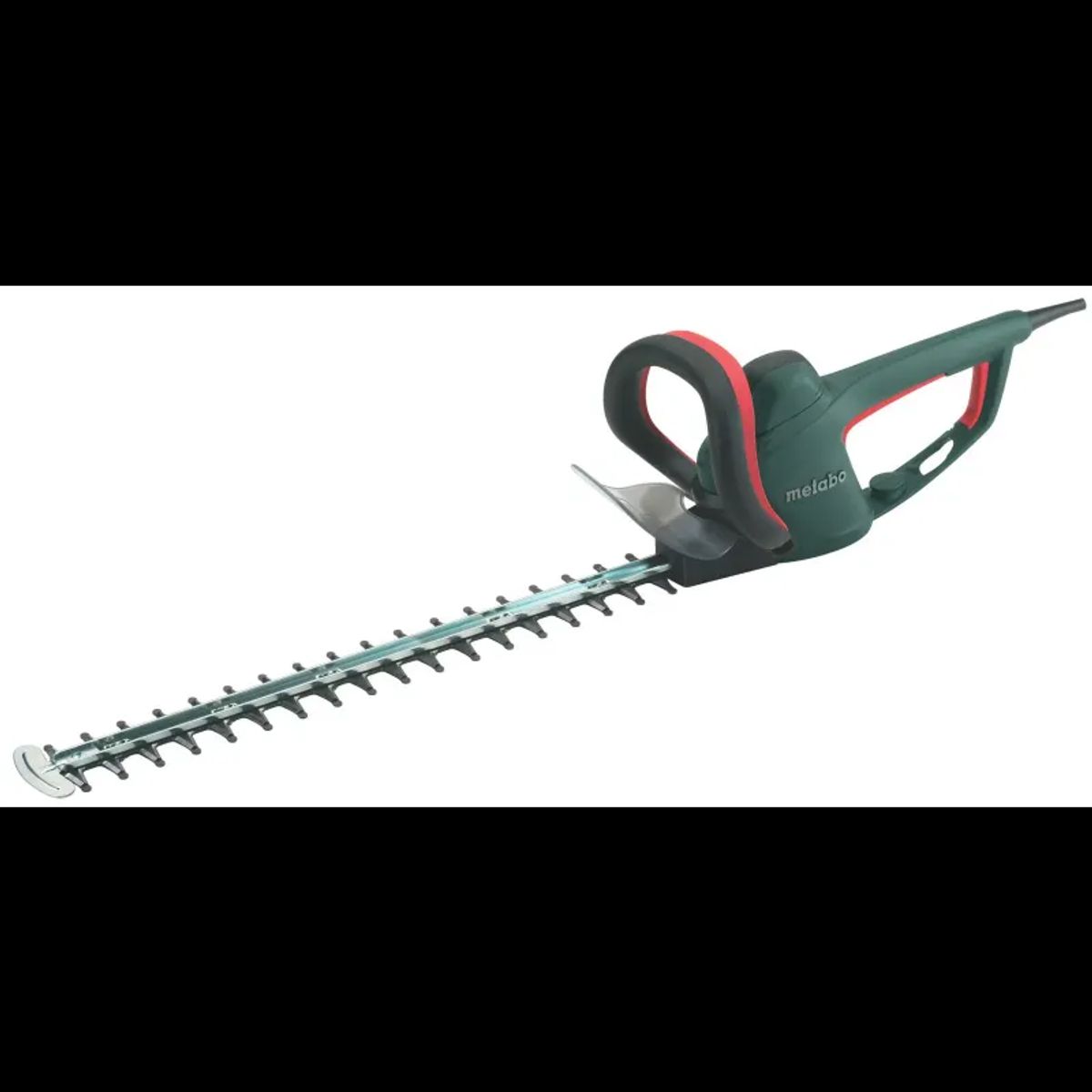 Metabo Hækkeklipper Hs 8765