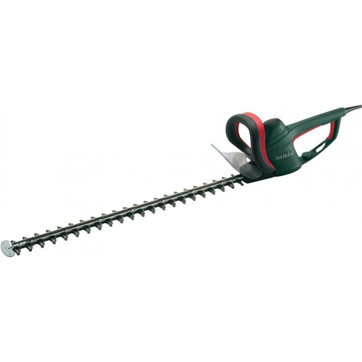 Metabo Hækkeklipper HS 8865 (65 cm)