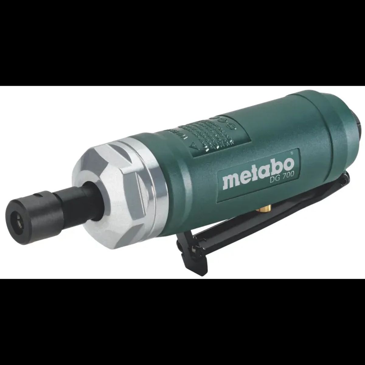 Metabo Ligesliber Dg 700