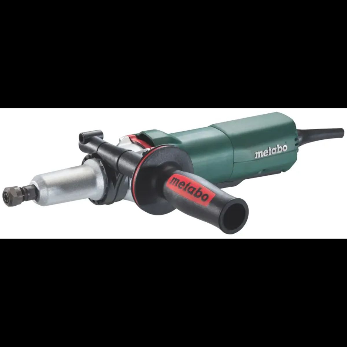 Metabo Ligesliber Gep 950 G Plus