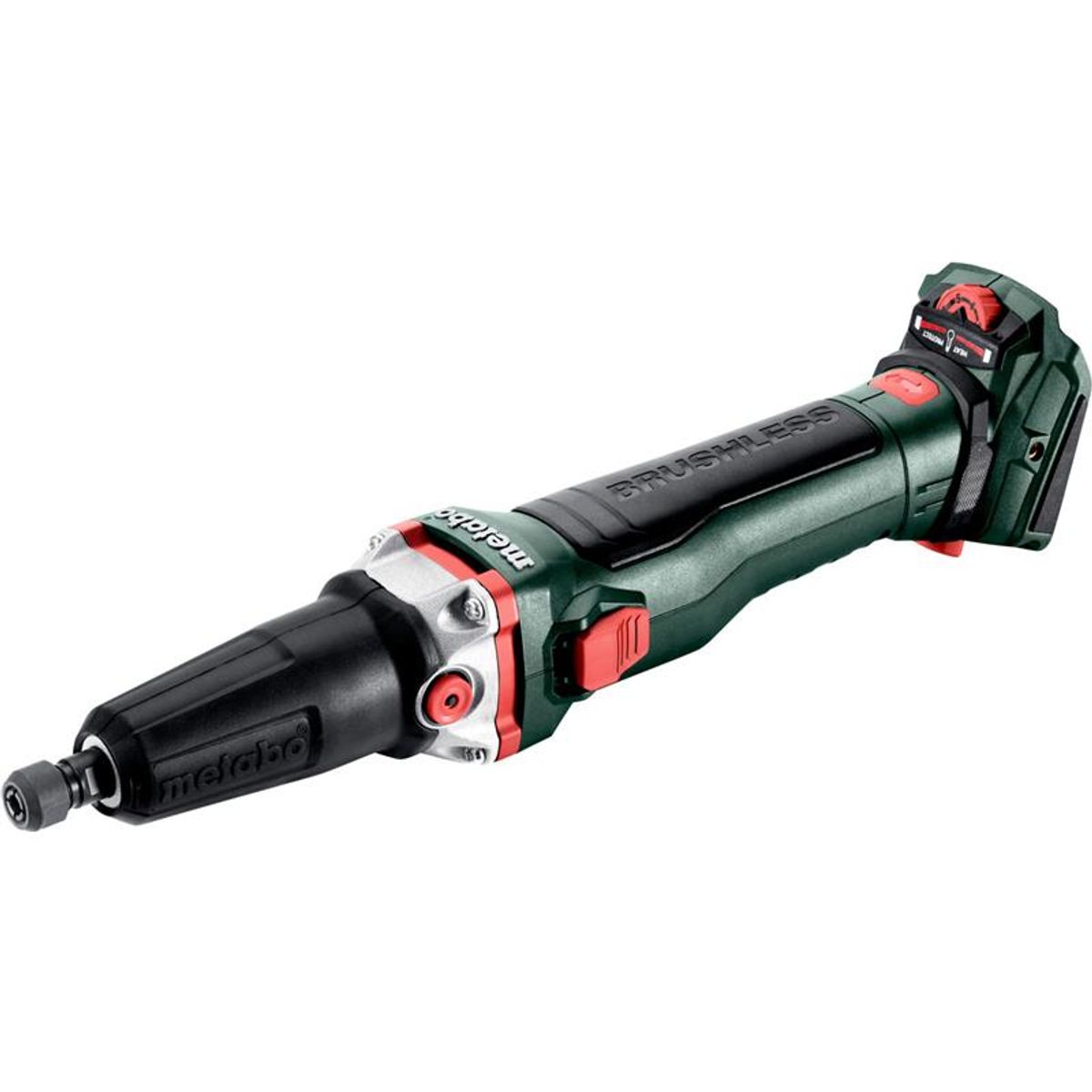 Metabo Ligesliber GVB 18 LTX BL 11-7 HT solo