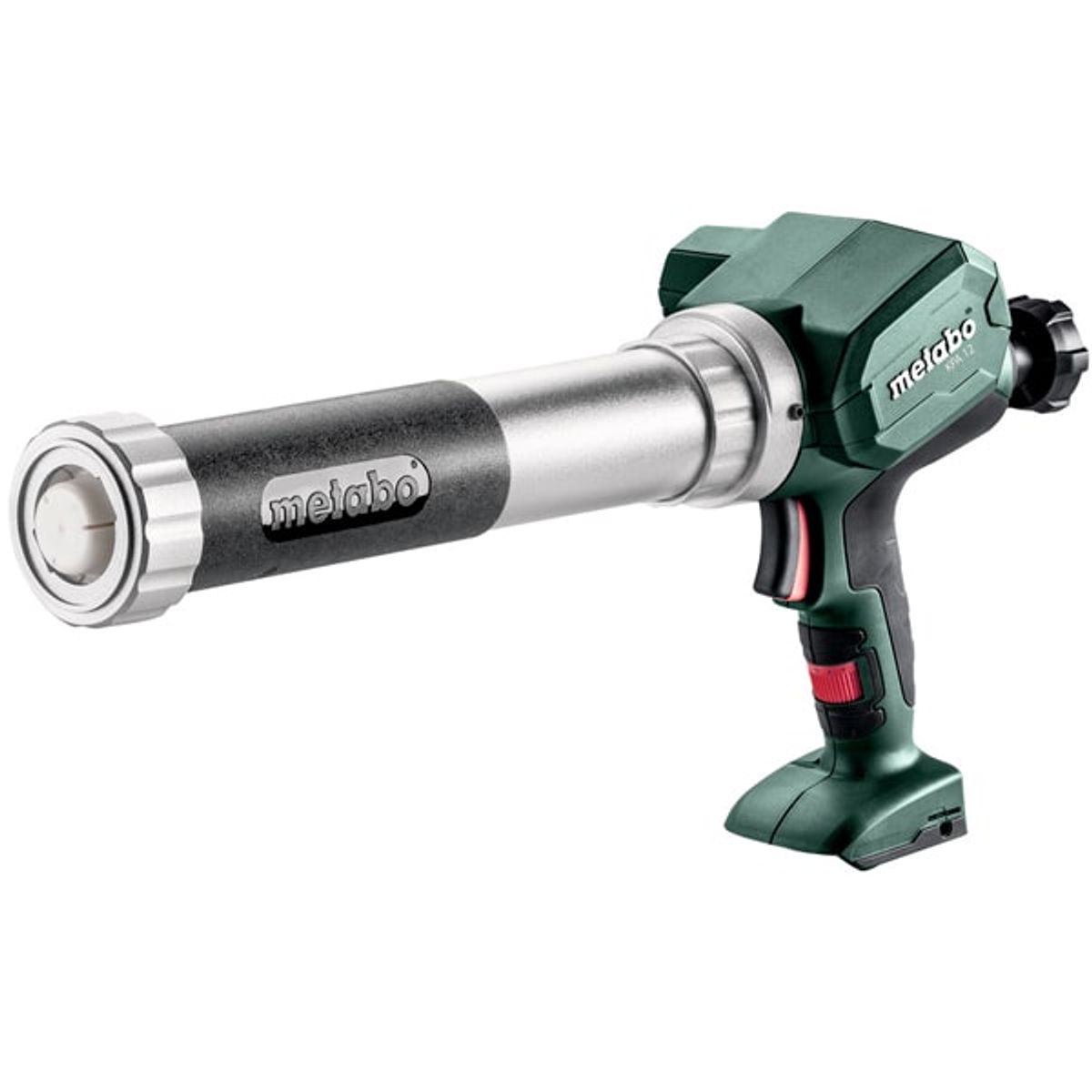 Metabo PowerMAXX KPA 12 600 solo fugepistol