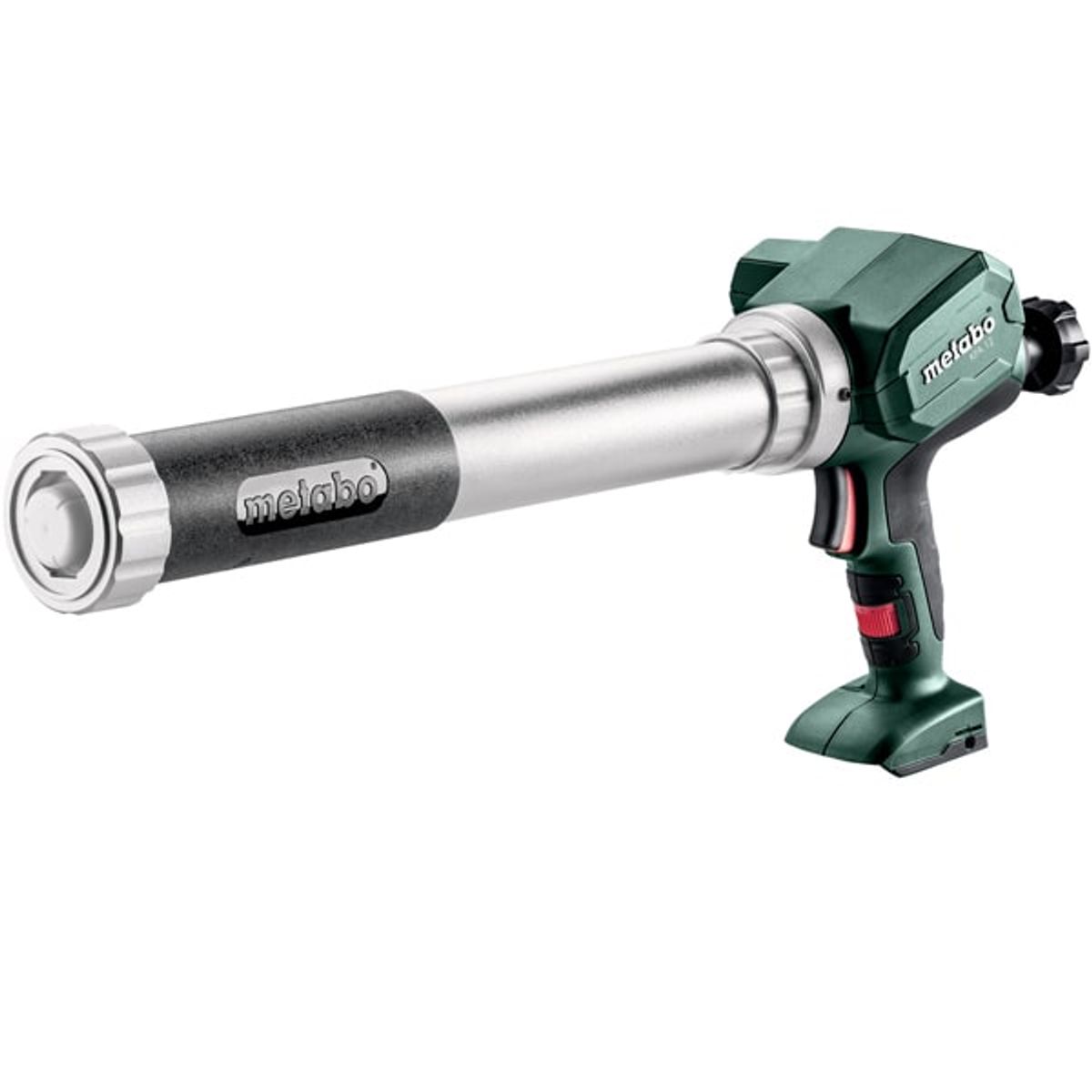 Metabo PowerMAXX KPA 12 600 solo fugepistol