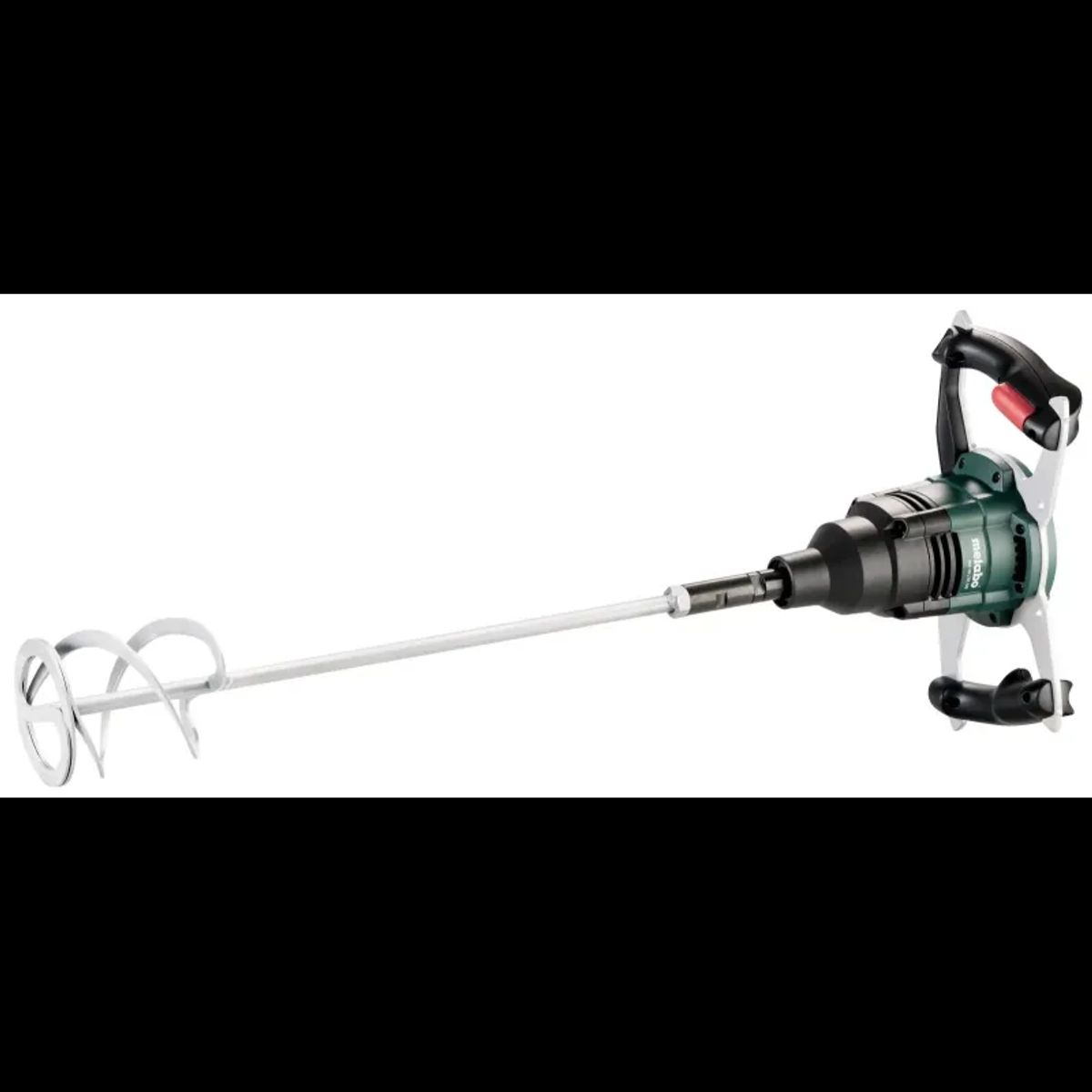 Metabo Rw 18 Ltx 120 Rørværk Solo - 601163850