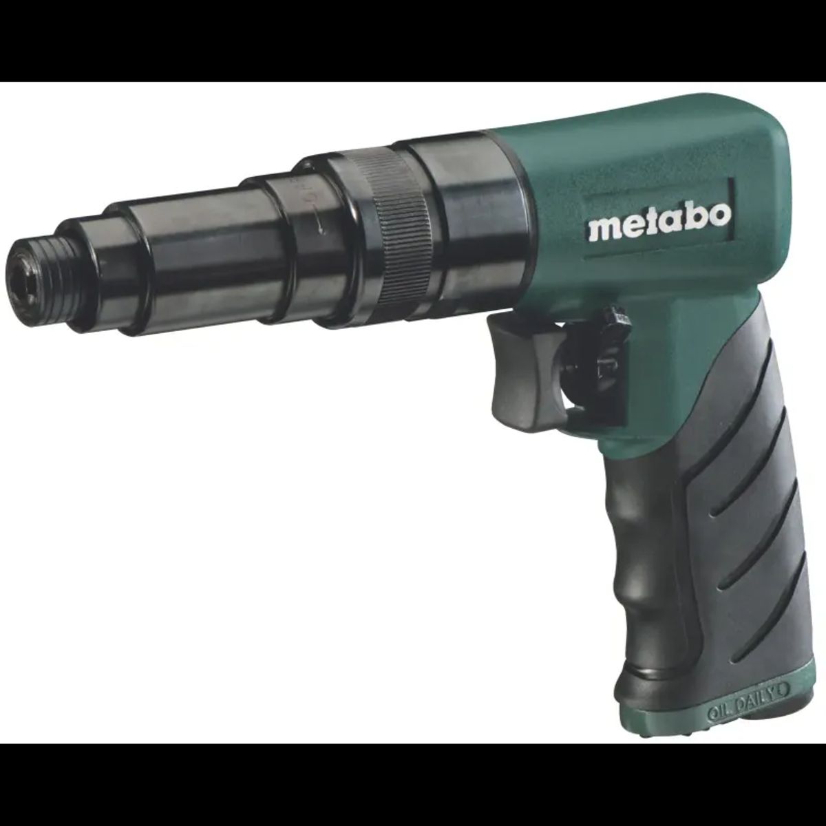 Metabo Skruetrækker Ds 14