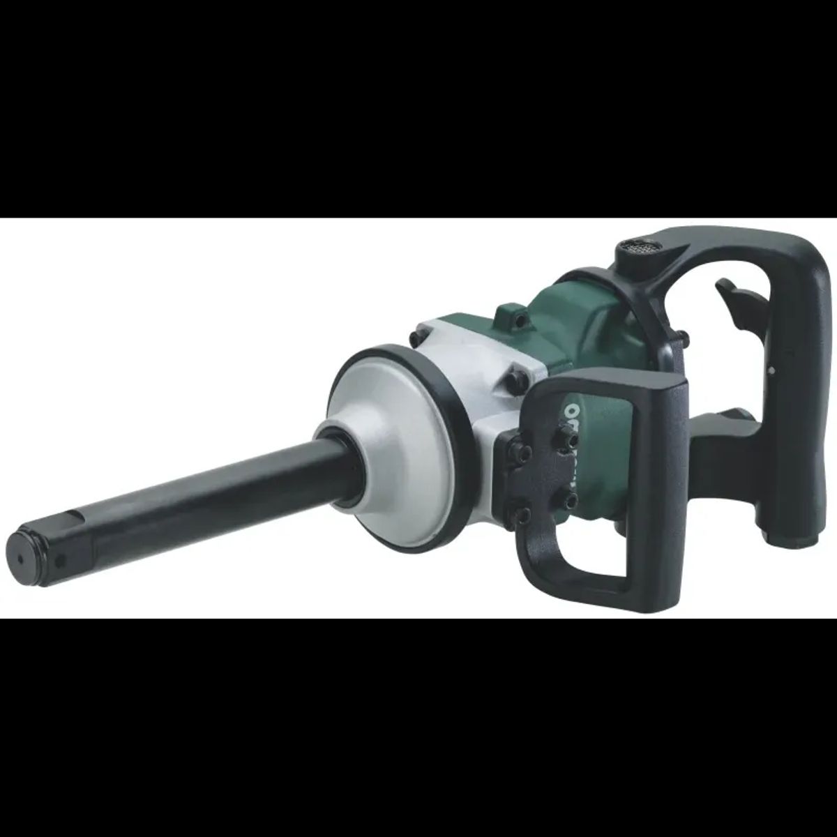 Metabo Slagnøgle Dssw 2440-1"