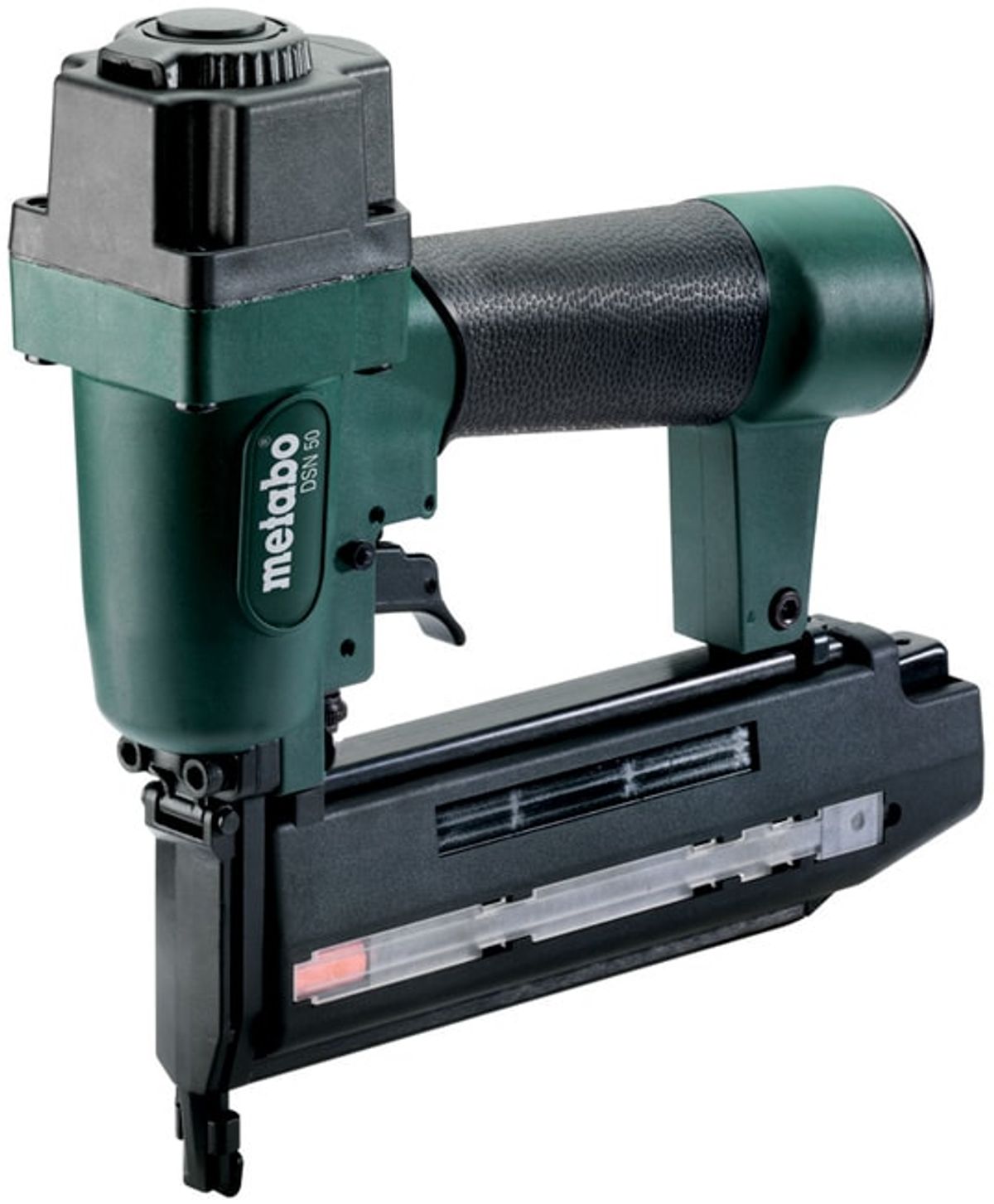 Metabo Trykluftdykkerpistol DSN 50