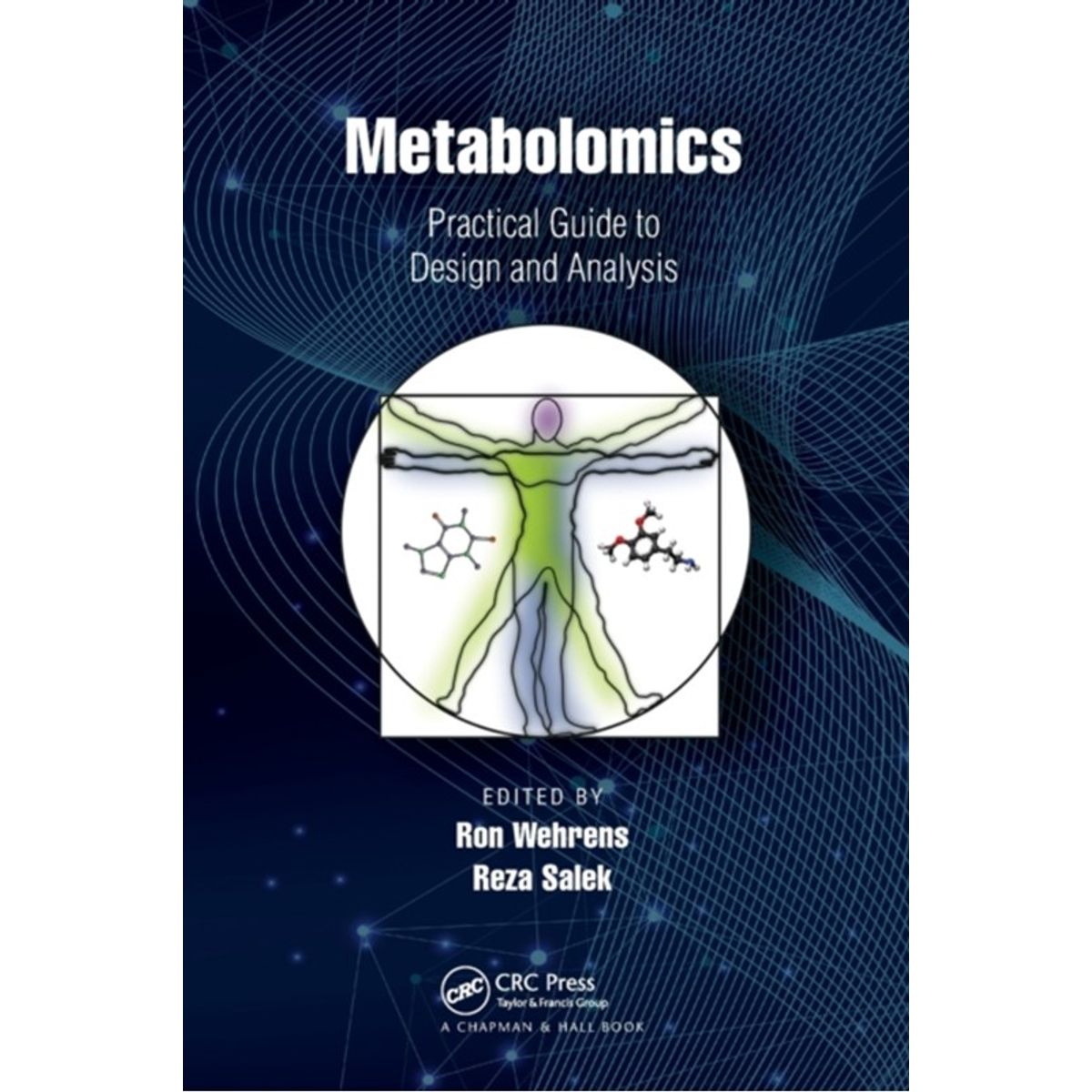 Metabolomics