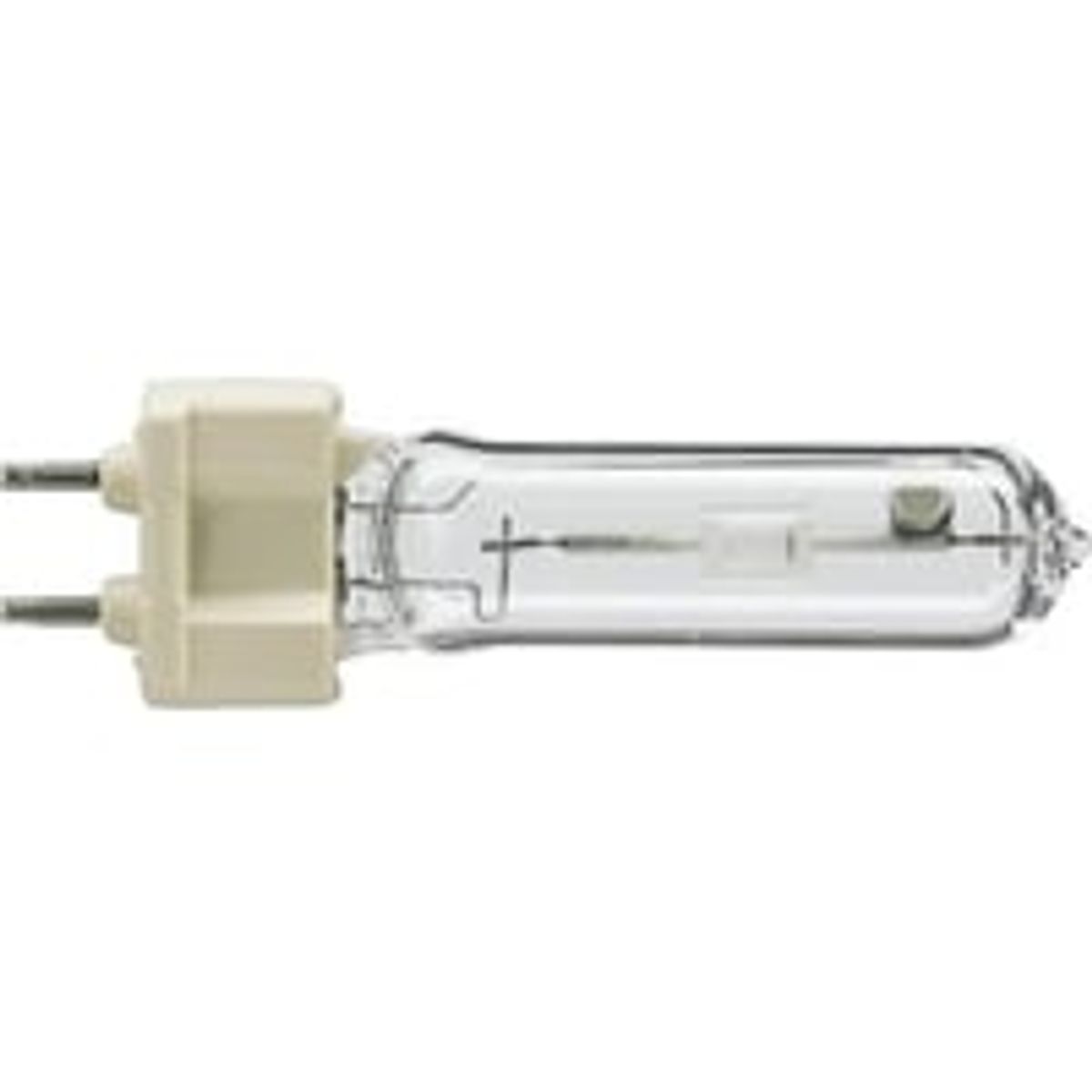 Metalhalogen CDM-T G12 70W / - Philips