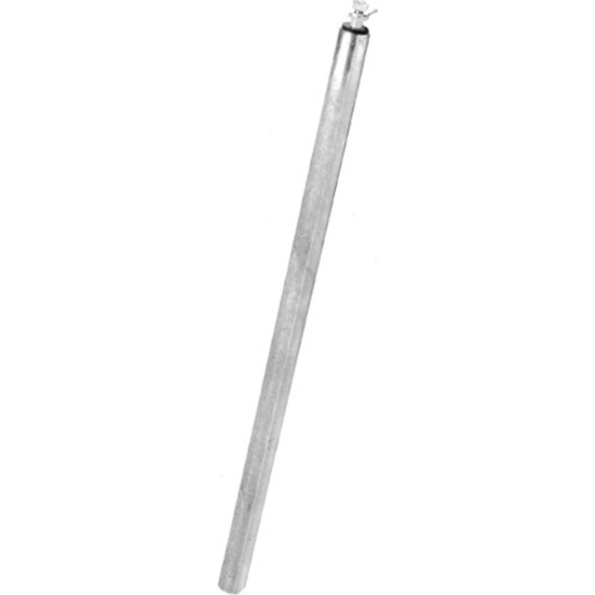 Metro Therm anode 550 mm x 3/4"