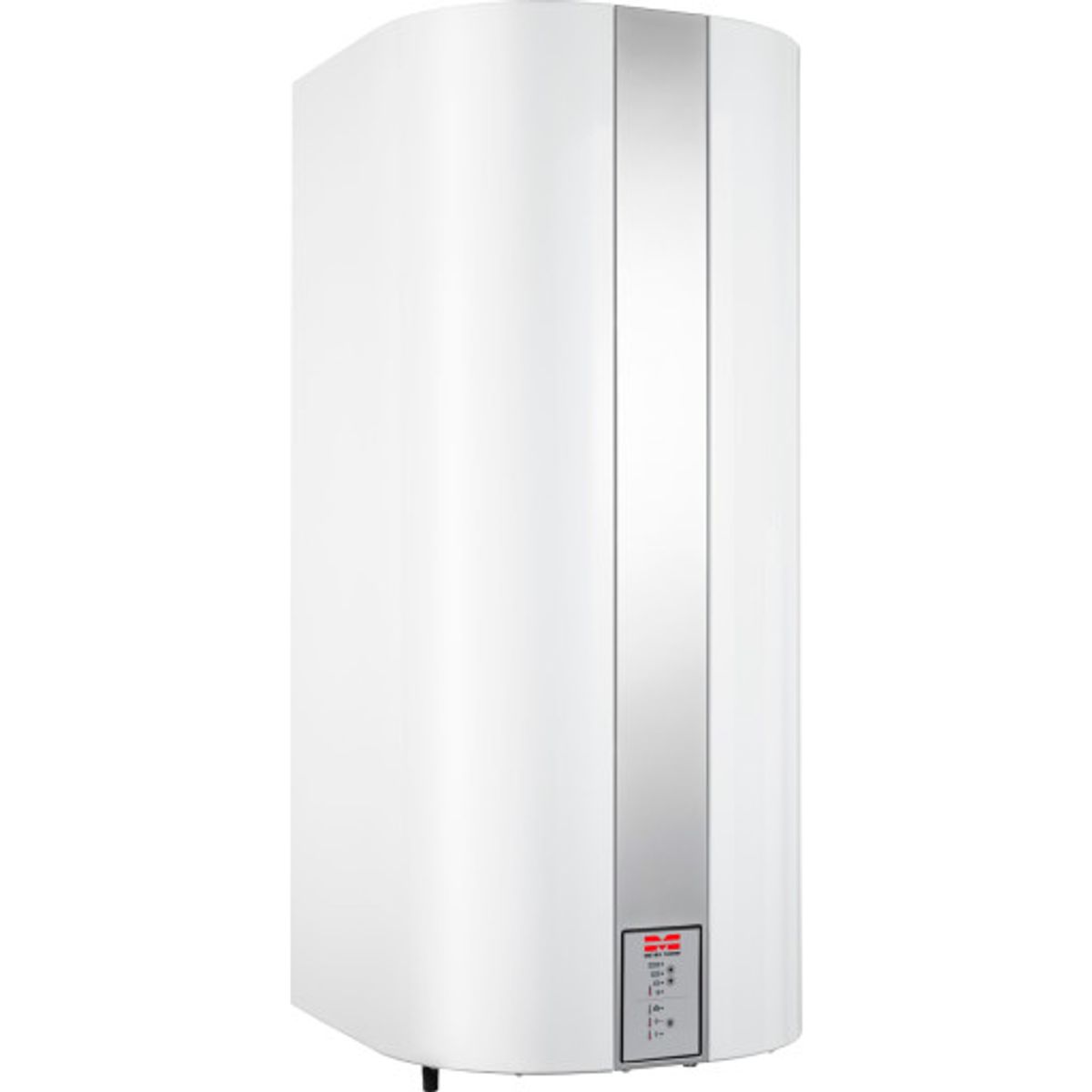 Metro Therm elvandvarmer model 110, type 211 ECO, 98 liter