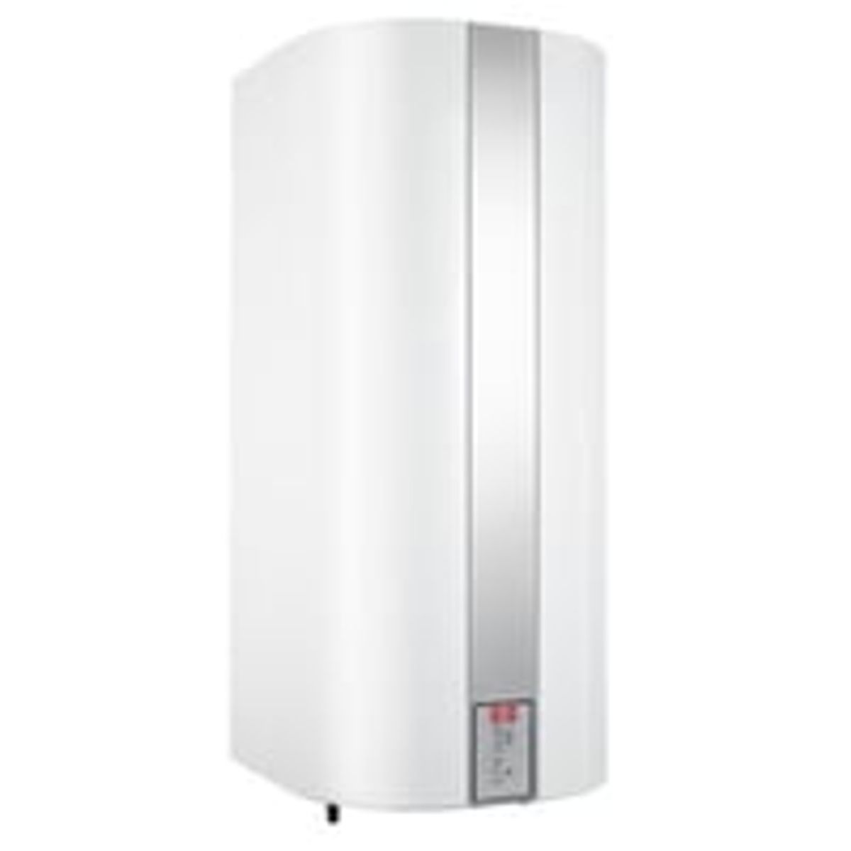 Metro Therm type 211 ECO Elvandvarmer med smart control model 110, 98ltr. rr ned