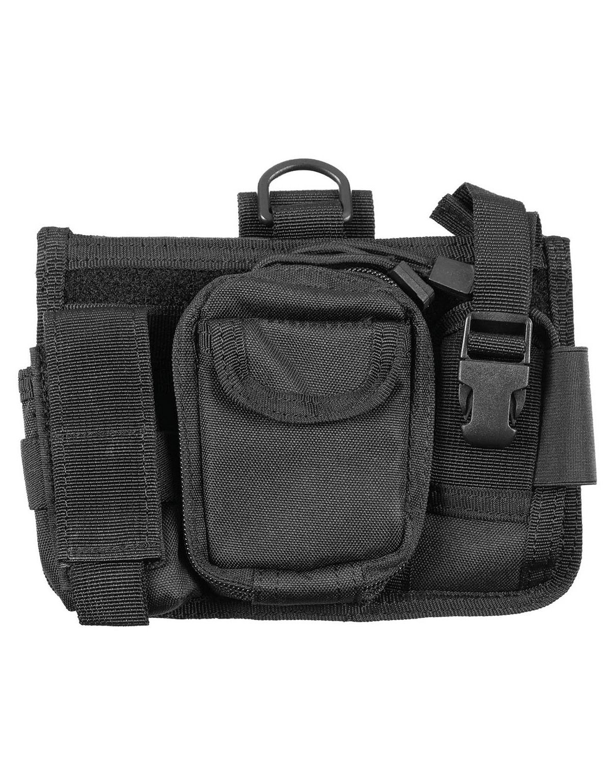 MFH 3-Pocket Pouch Sort