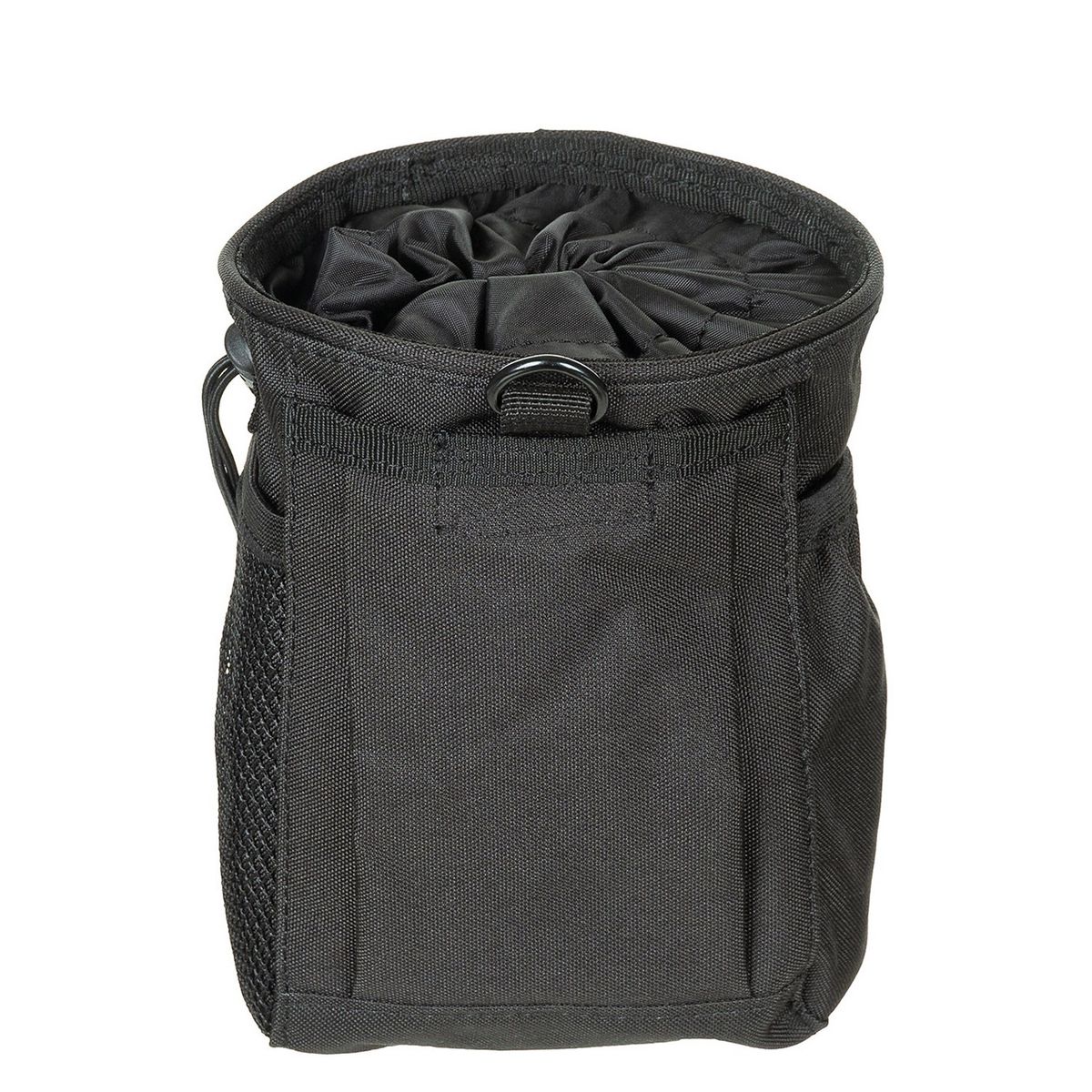 MFH Dump pouch Sort