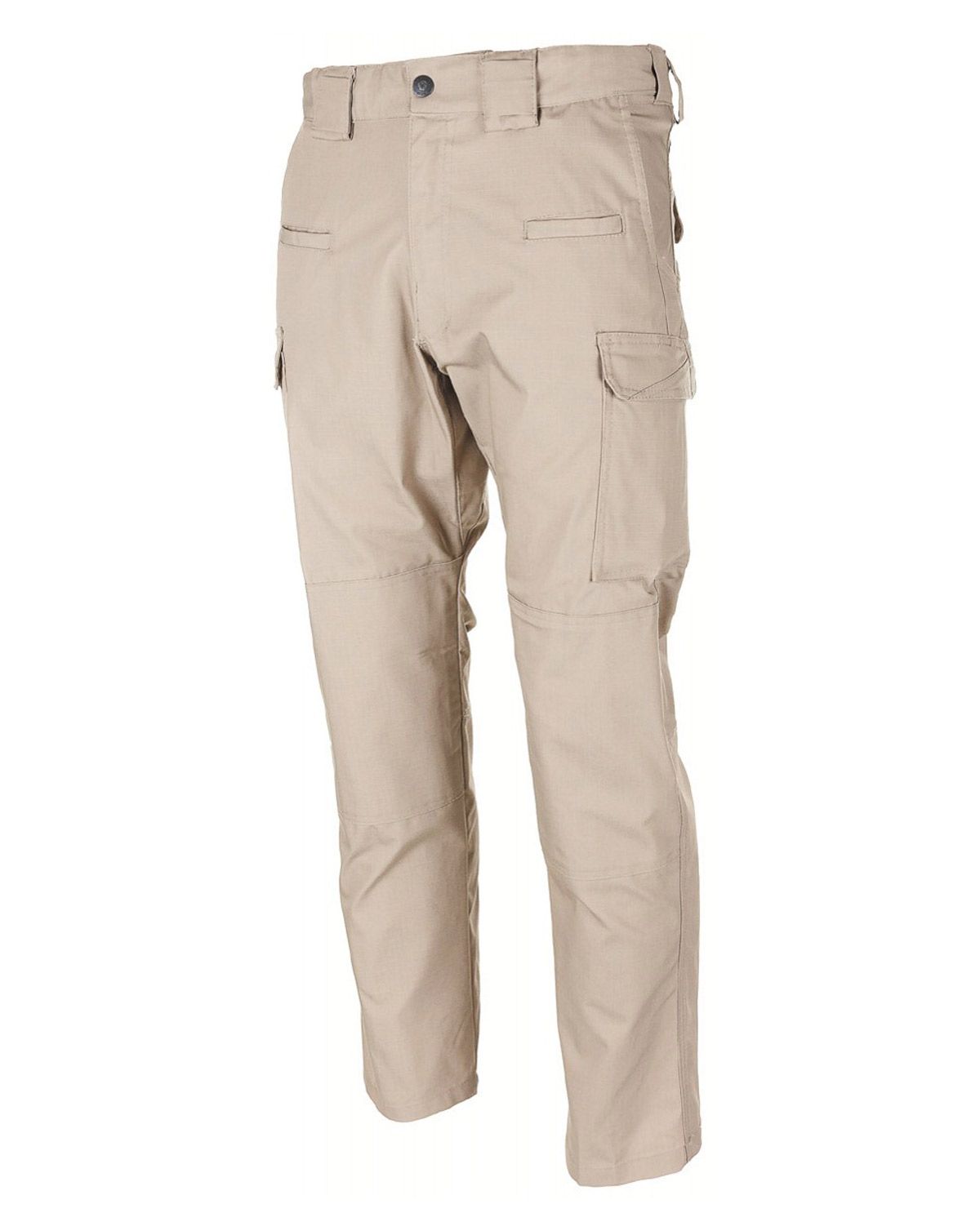 MFH Tactical Attack Bukser Khaki