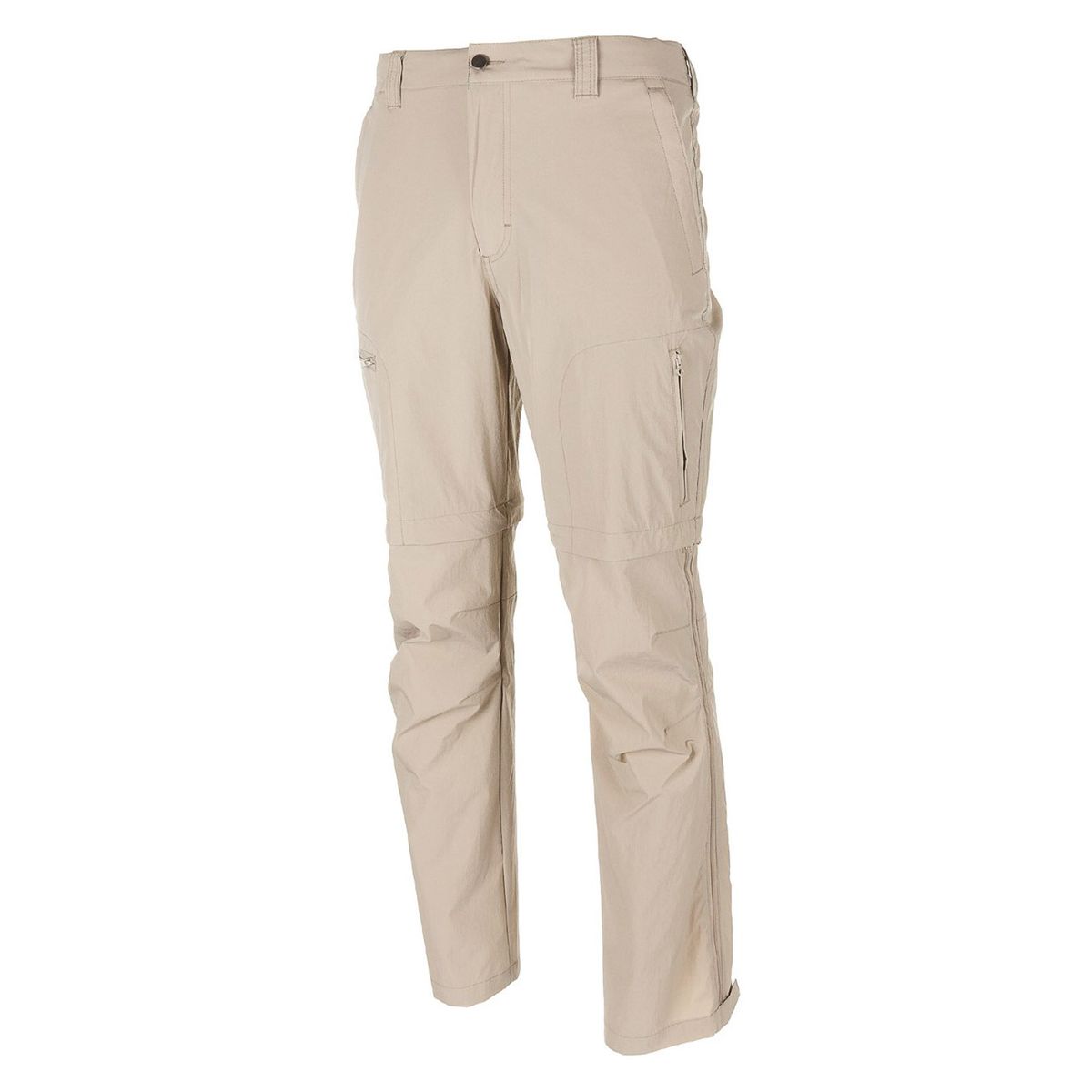 MFH Trekking Bukser Khaki