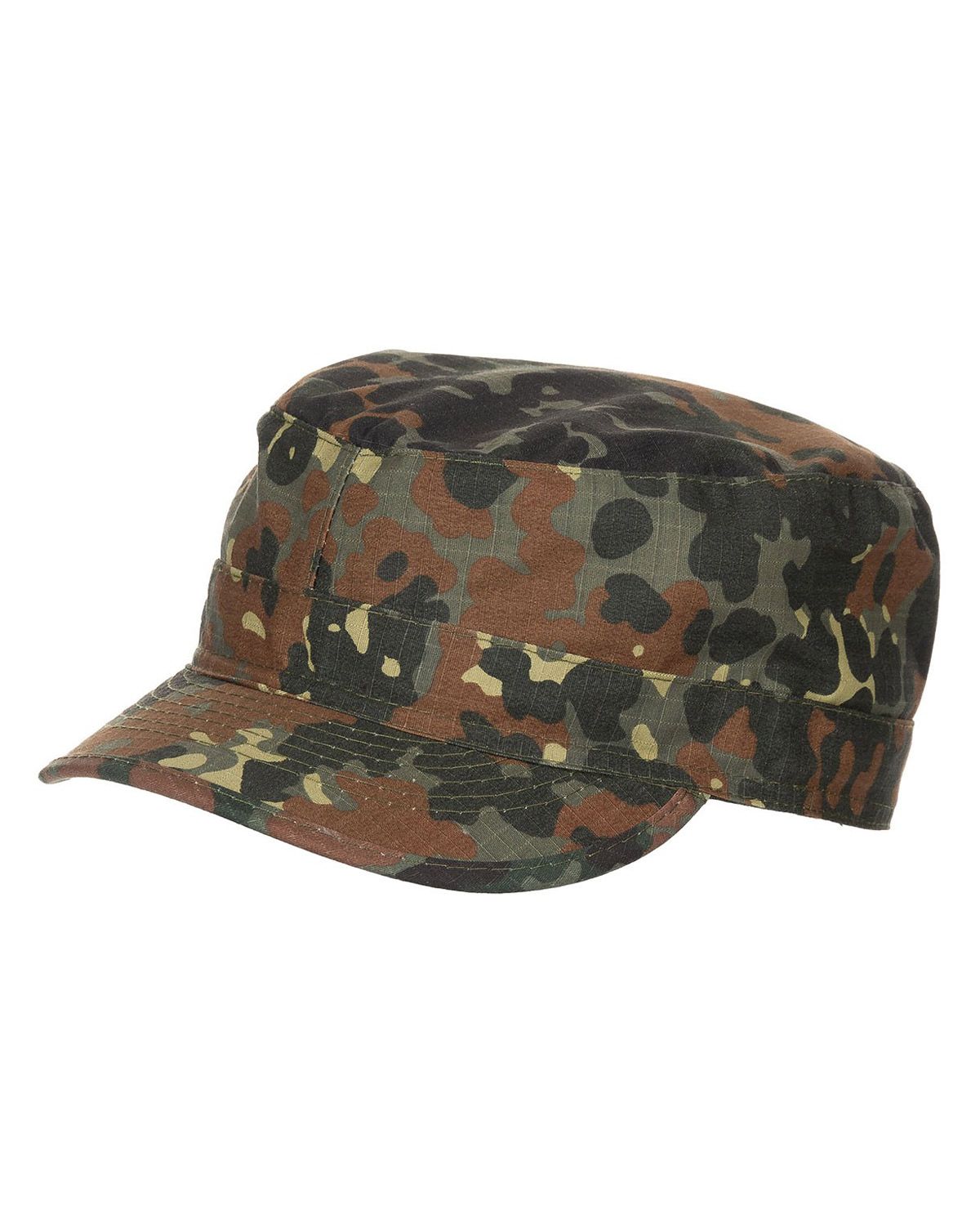 MFH US Army Cap BW Flecktarn