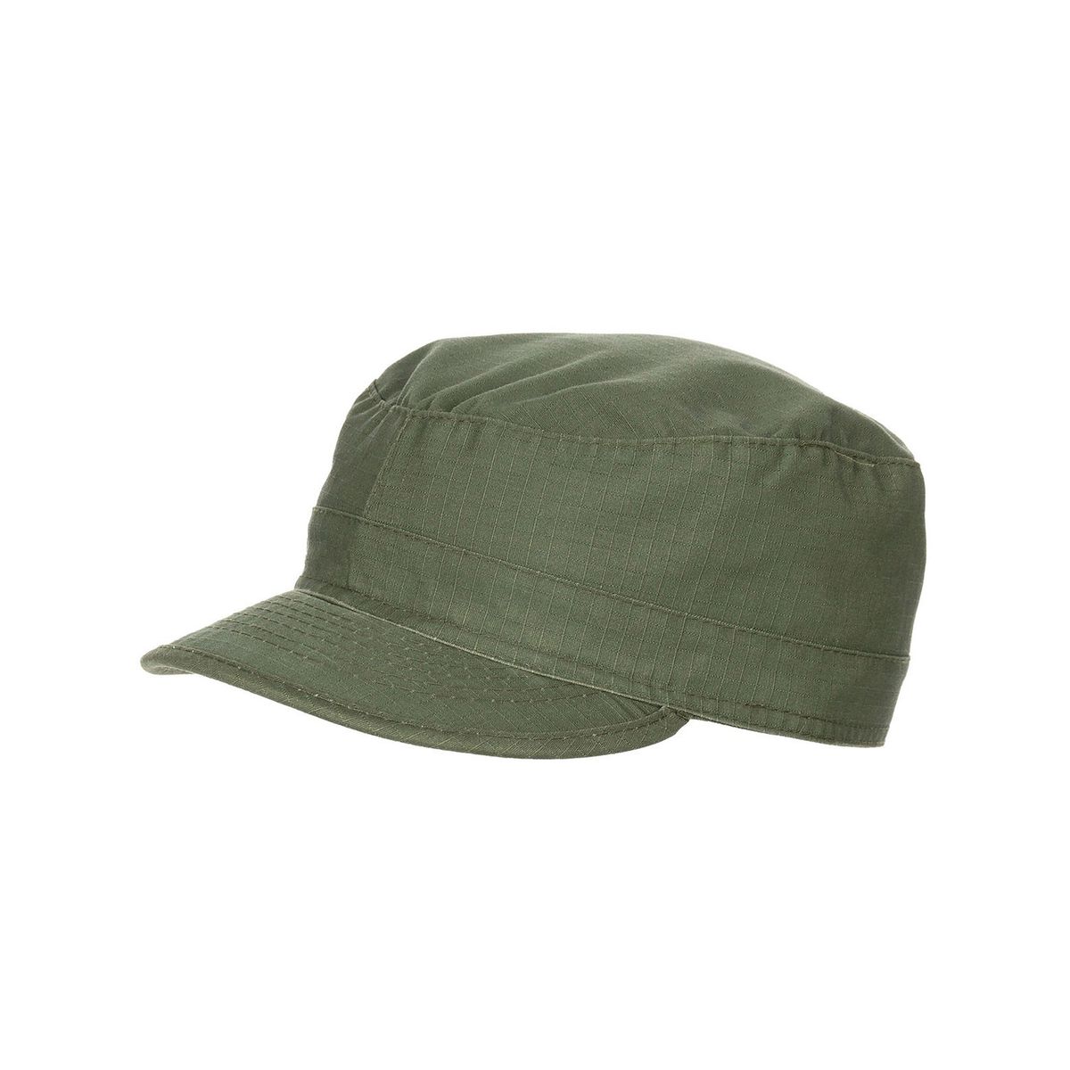 MFH US Army Caps Oliven