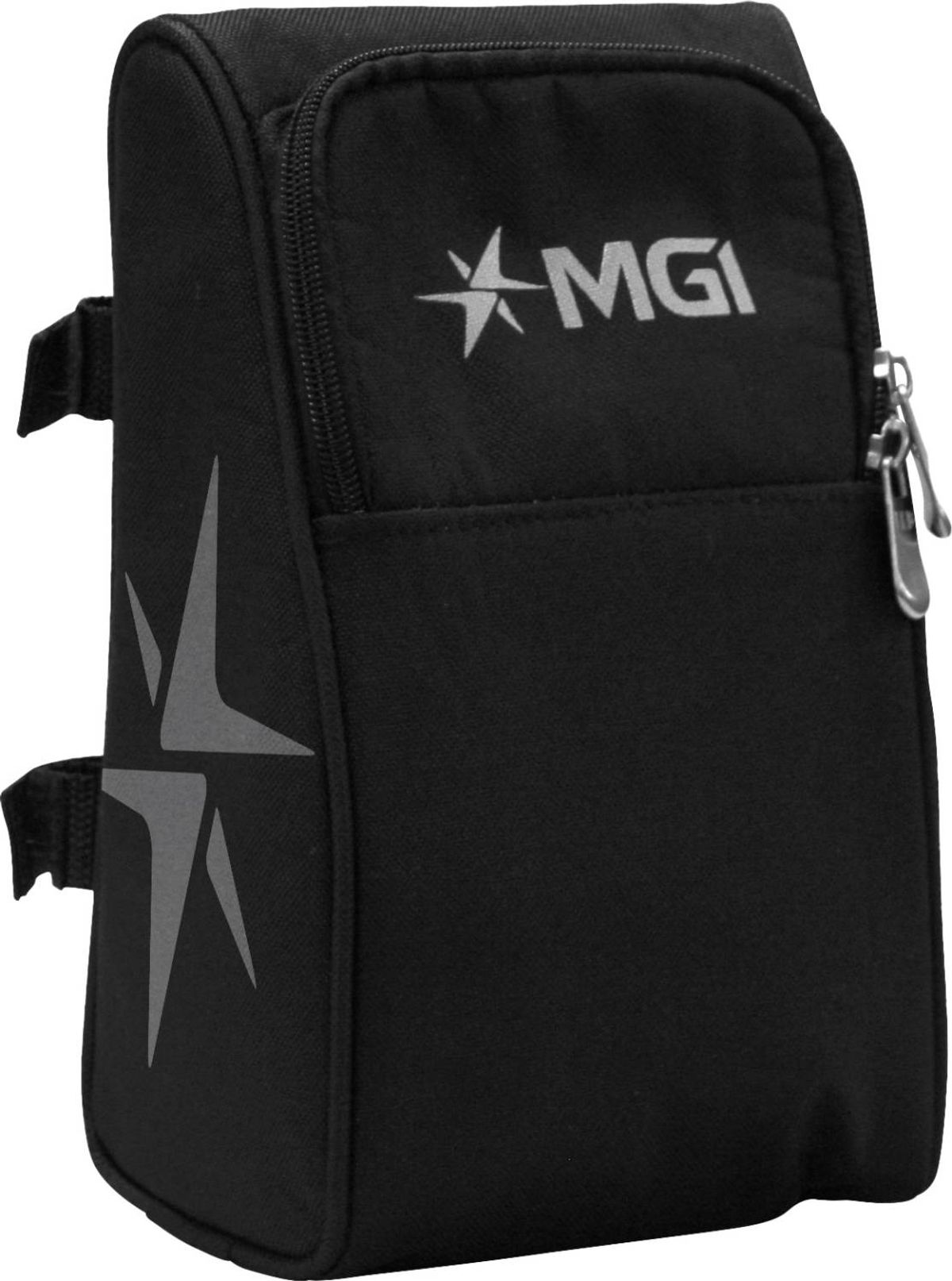 MGI Storage Pouch Taske (el-vogn)