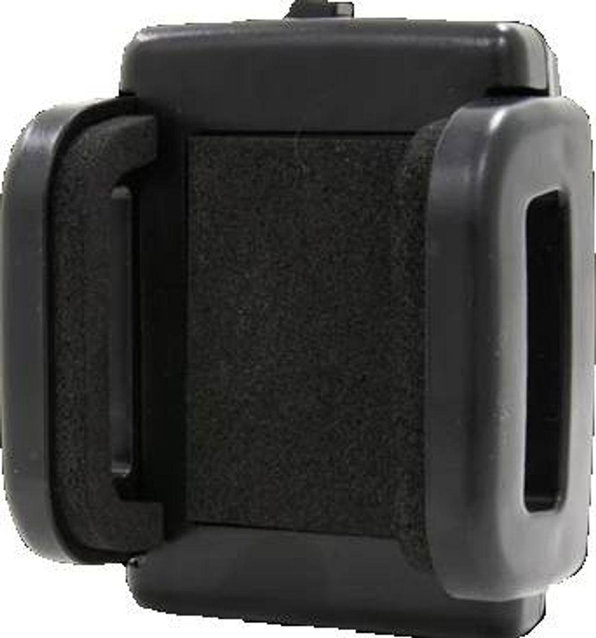 MGI Zip GPS holder (el-vogn)