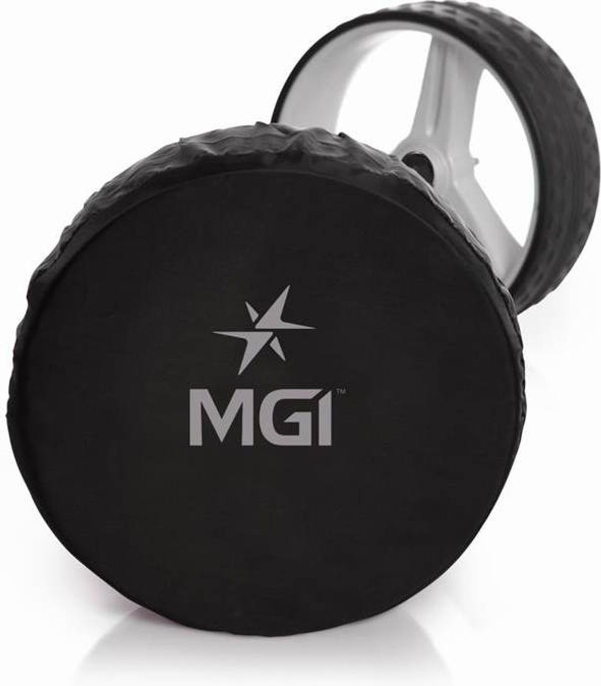 MGI Zip Wheel Cover Taske (el-vogn)