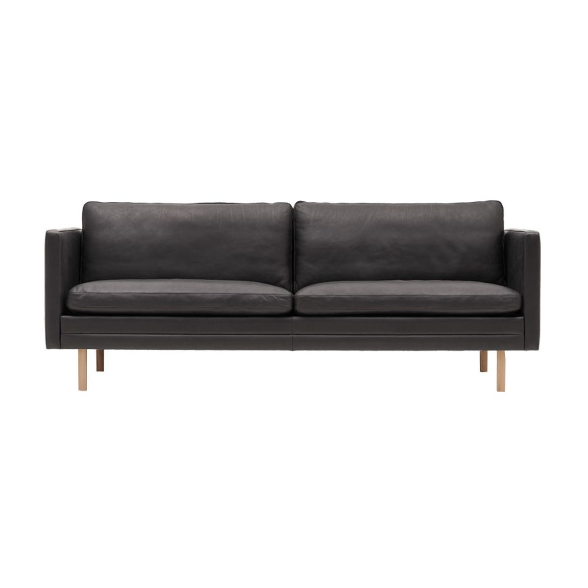 MH276 3PERS.SOFA 210CM