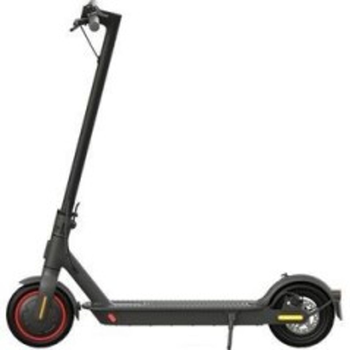 MI ELECTRIC SCOOTER PRO 2 (EU) CONS