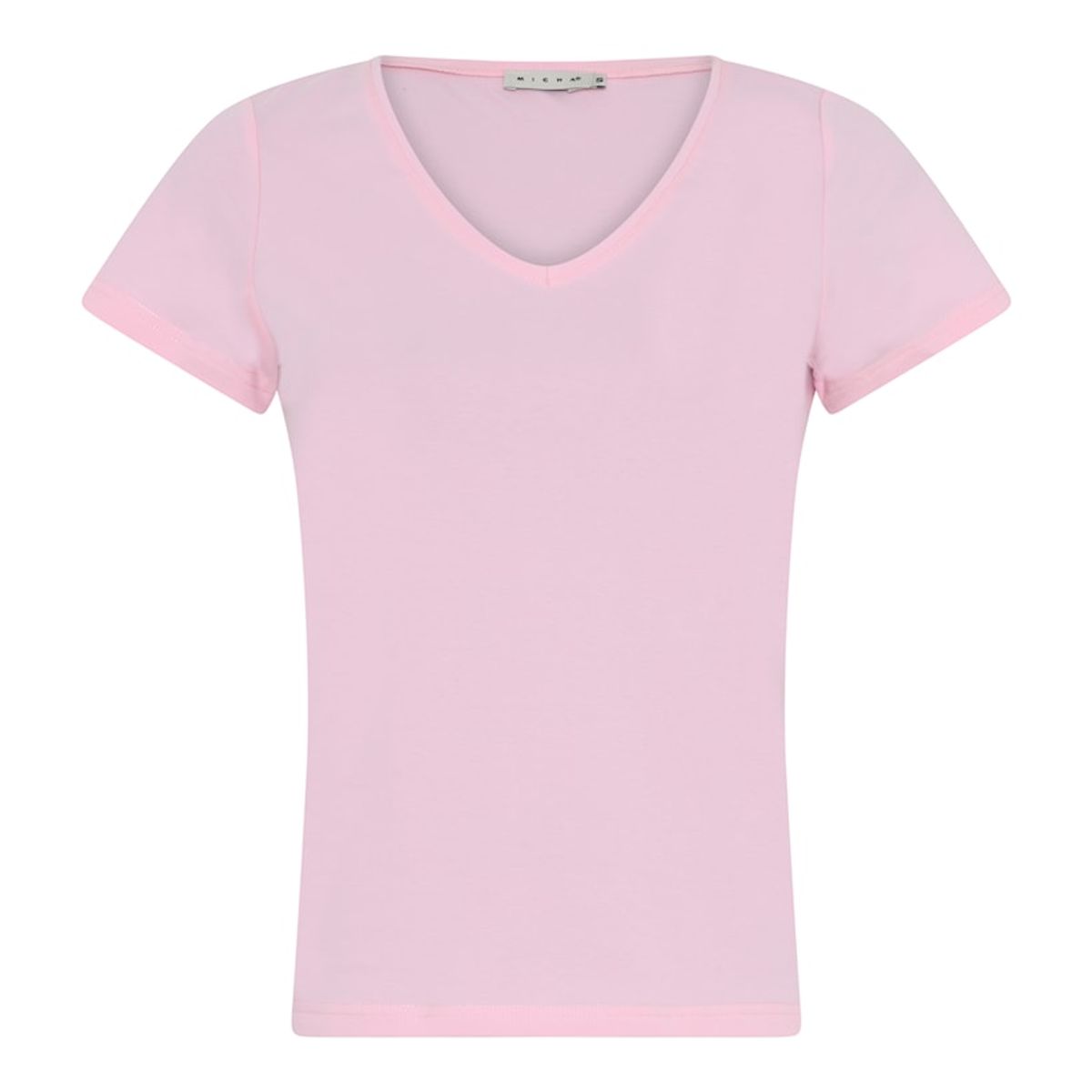 Micha Basic t-shirt