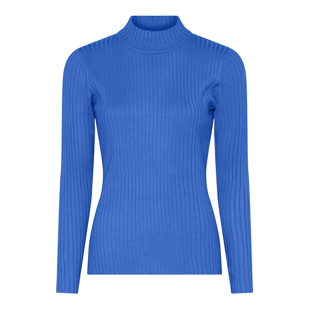 Micha Viscose Rib Knit