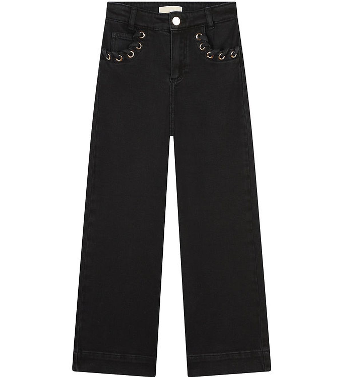 Michael Kors - Denim Black