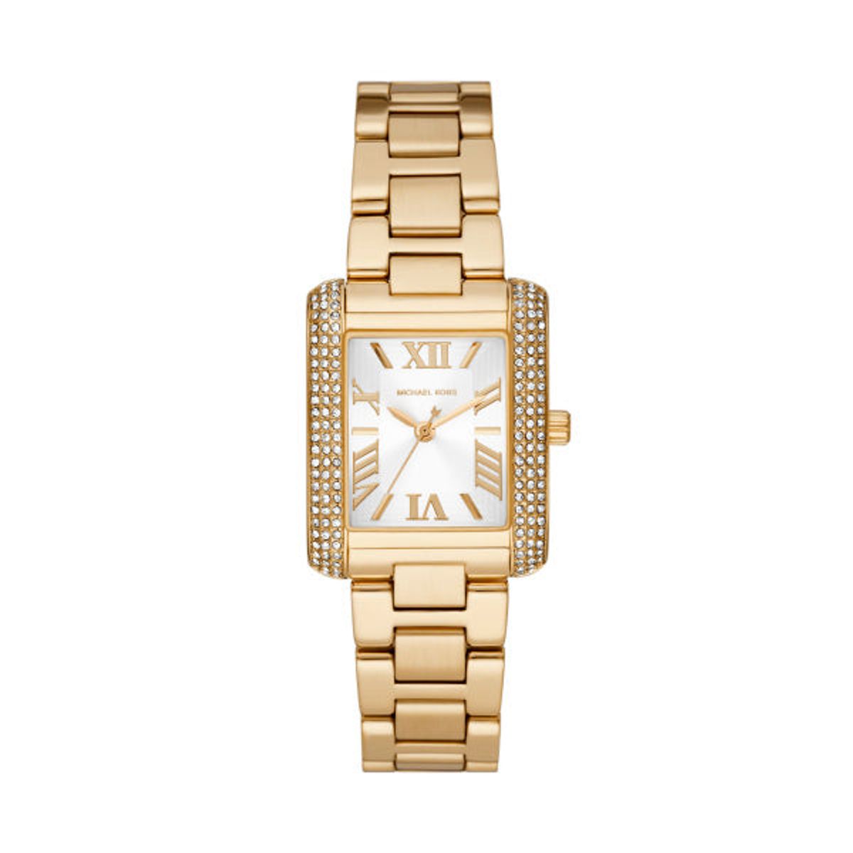 Michael Kors - Emery ur MK4640 Guld