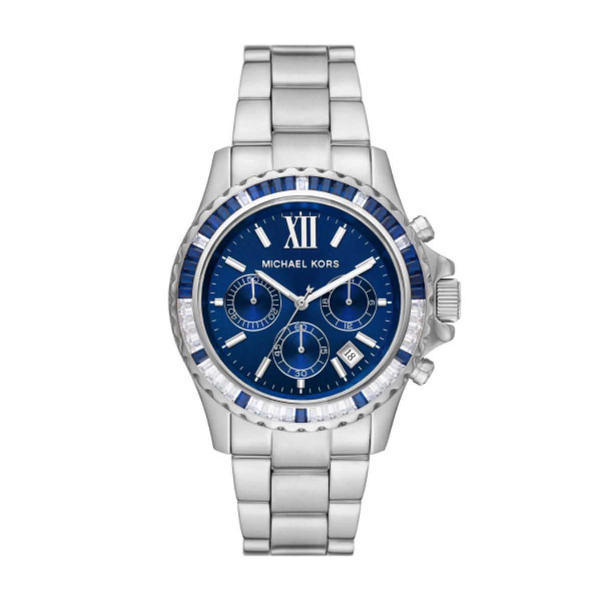 Michael Kors - Everest ur MK7237