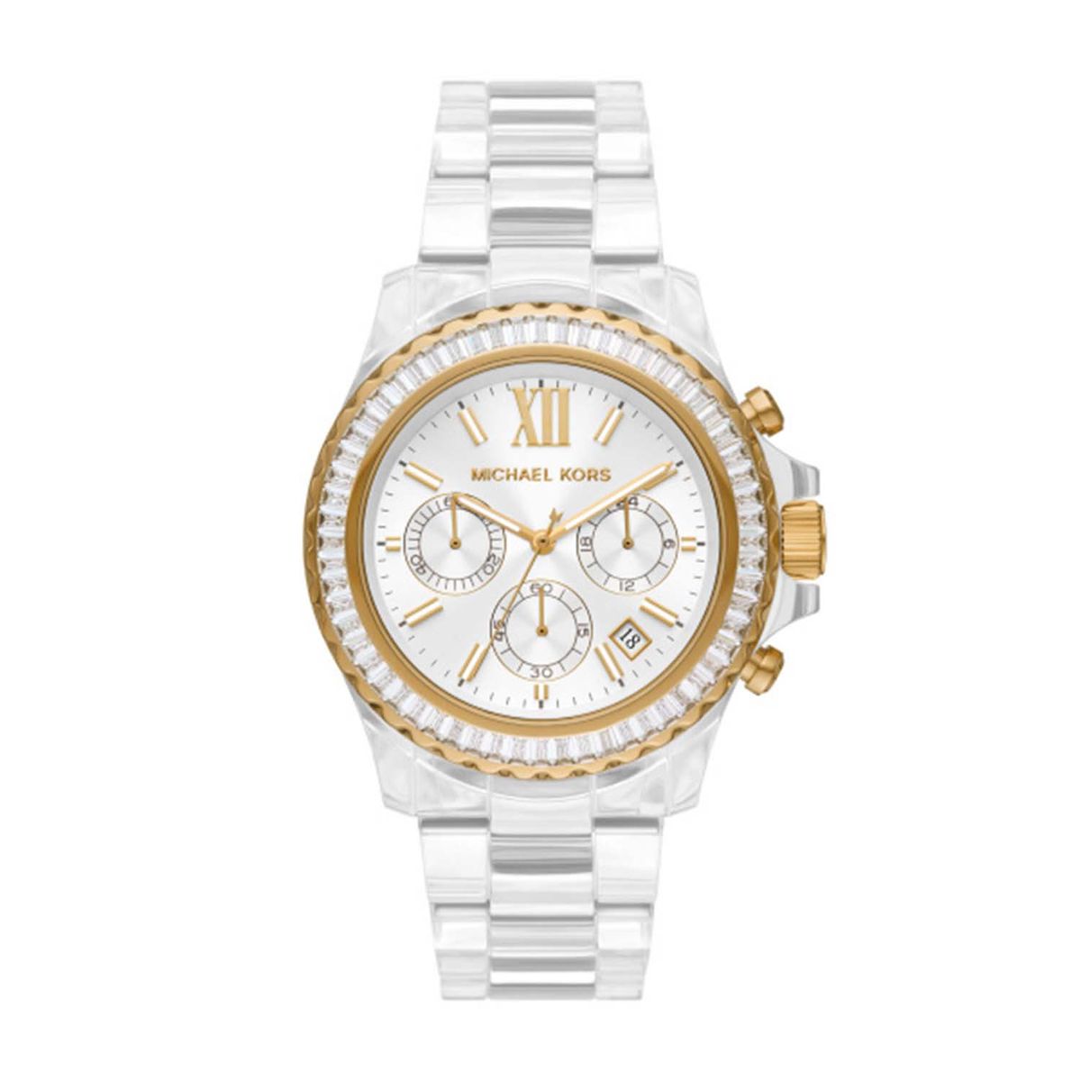 Michael Kors - Everest ur MK7238