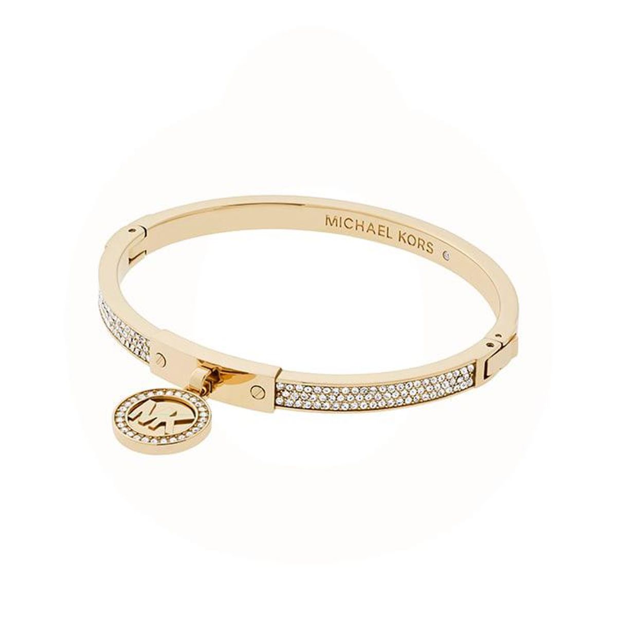 Michael Kors - Heritage Armring MKJ5976710