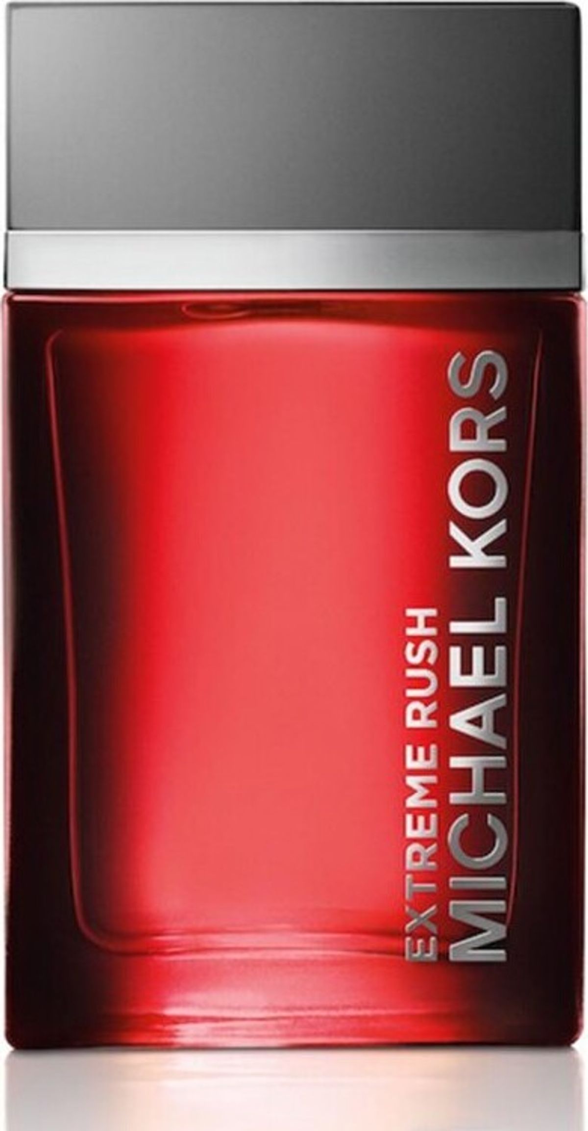 Michael Kors Herreparfume - Extreme Rush Edt 70 Ml