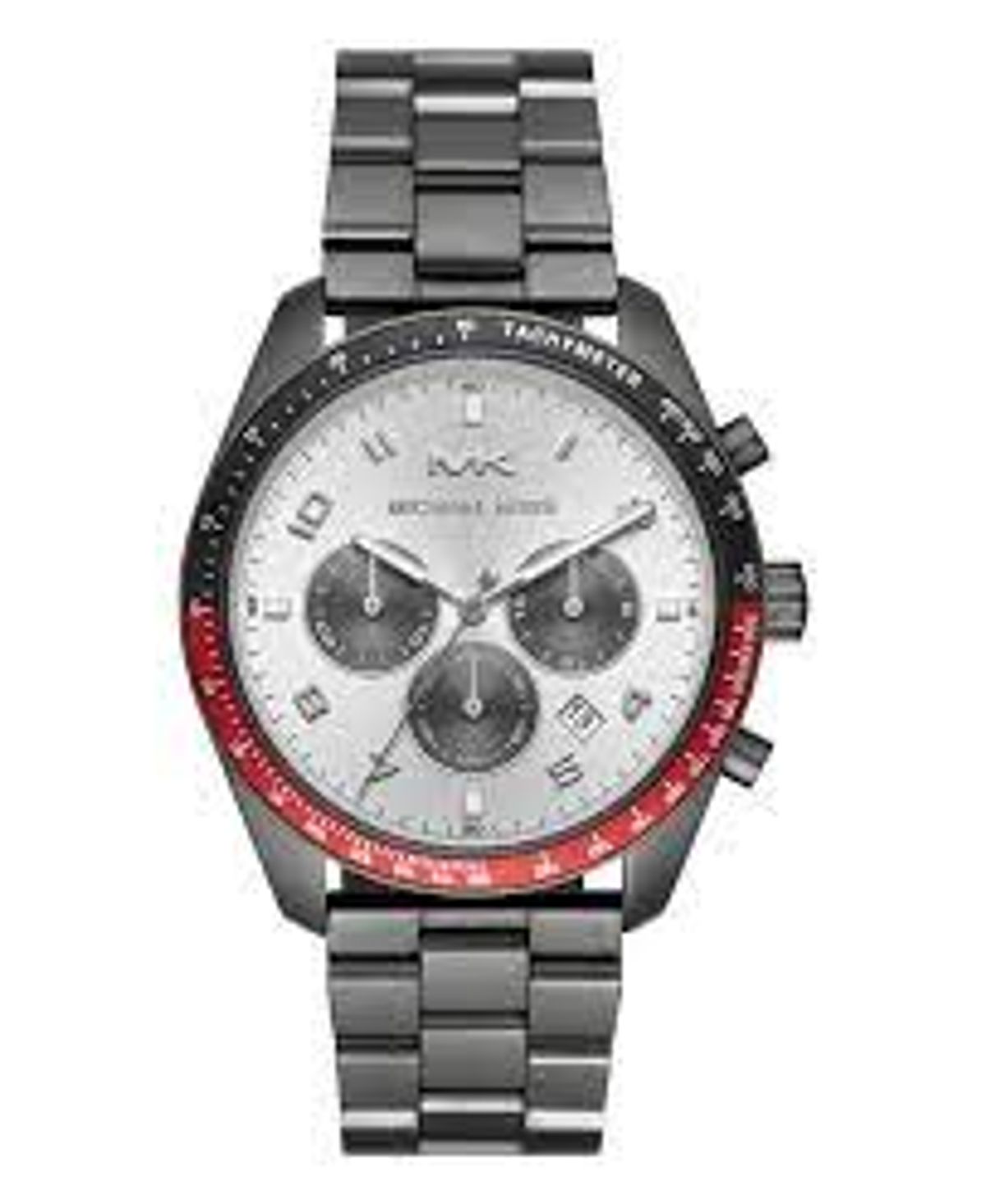 Michael Kors Keaton MK8683 Herreur