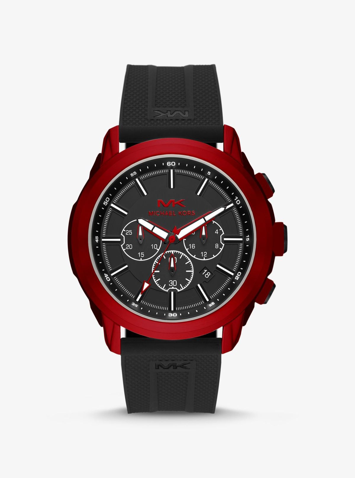 Michael Kors Kyle Ur MK8797