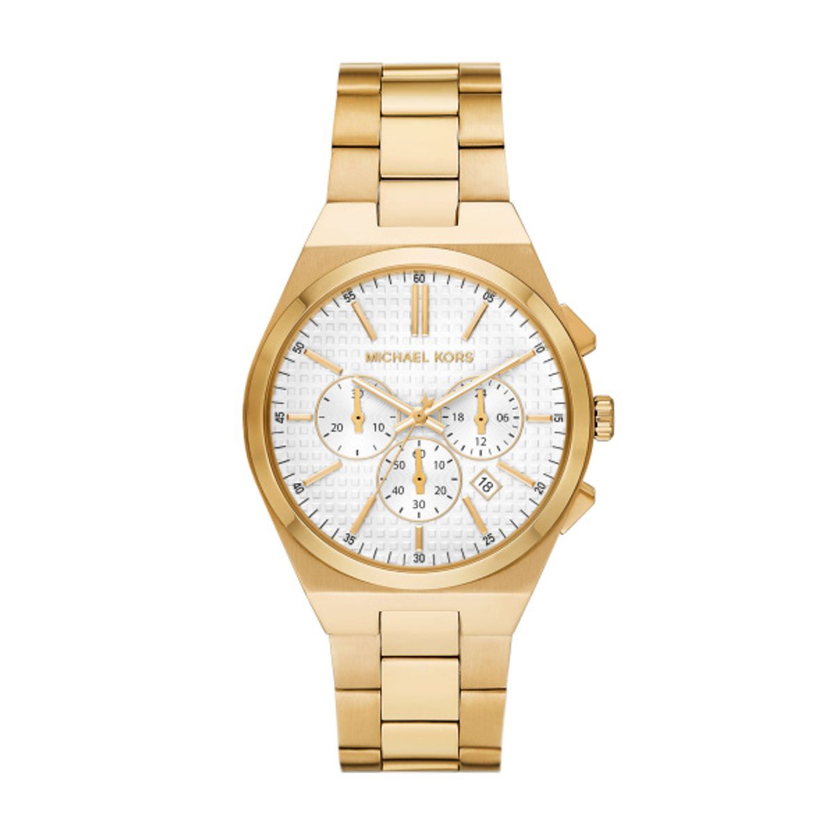 Michael Kors Lennox MK9120 Ur