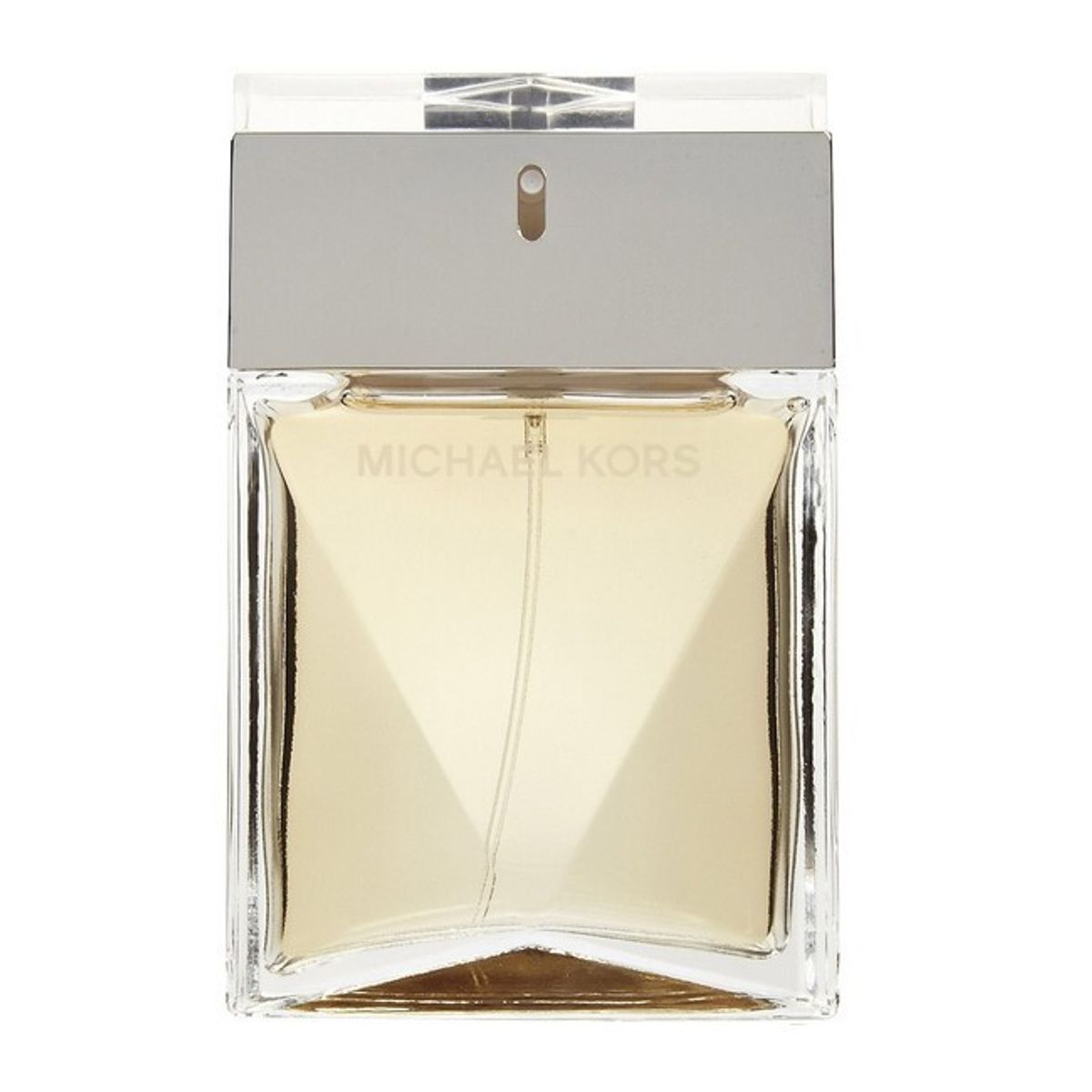 Michael Kors - Michael Kors for Women - 50 ml - Edp