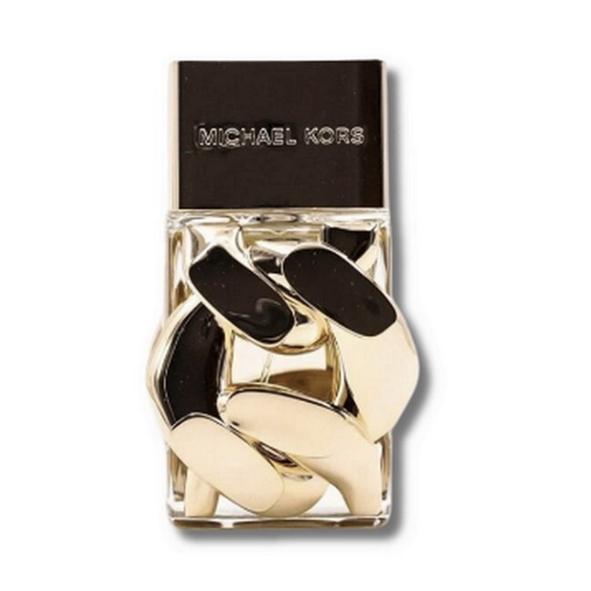 Michael Kors - Pour Femme Eau de Parfum - 50 ml