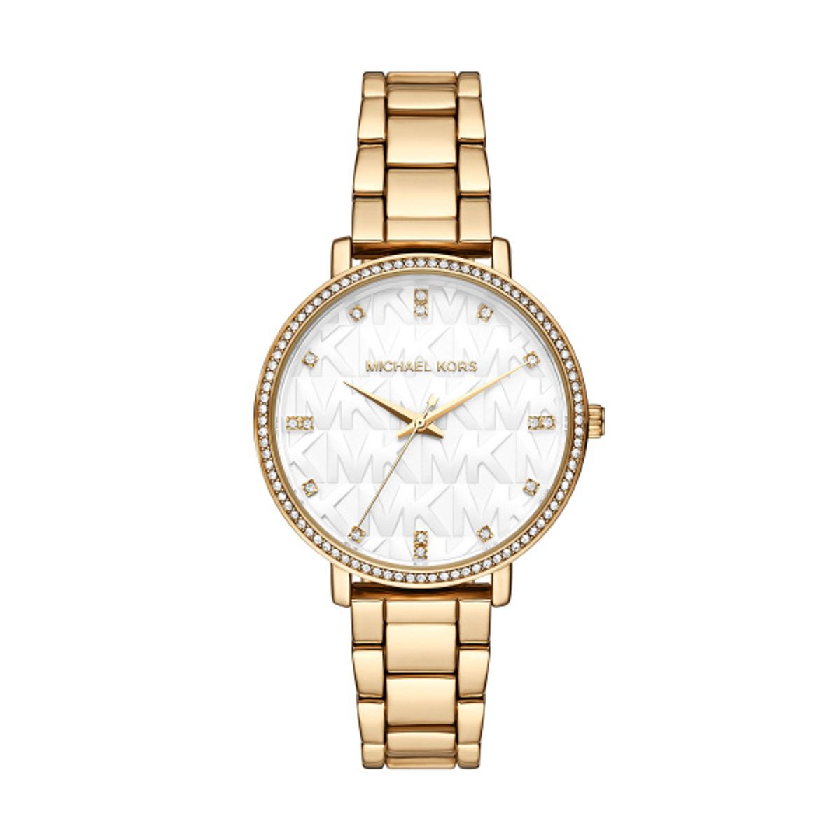 Michael Kors Pyper MK4666 Ur